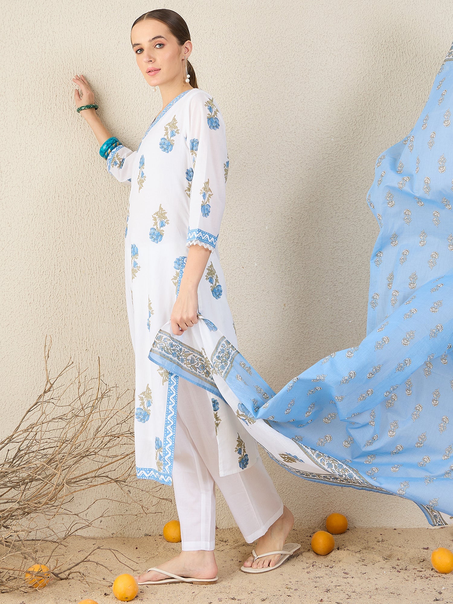 suit for women, kurta set for women, party wear dress for women, wedding dress for women, sharara suit, kurti,co ord set for women, anarkali suit, chikankari kurti, kurta sets for ladies, women bridal dresses, kurta set with dupatta, birthday outfits for women, salwar kameez, bride dress, punjabi suits, suit sets, cotton kurta sets, kurti pant set with dupatta, ladies 3 piece suit, kurta palazzo set, navratri outfit, navratri dress for women, navratri kurta for women