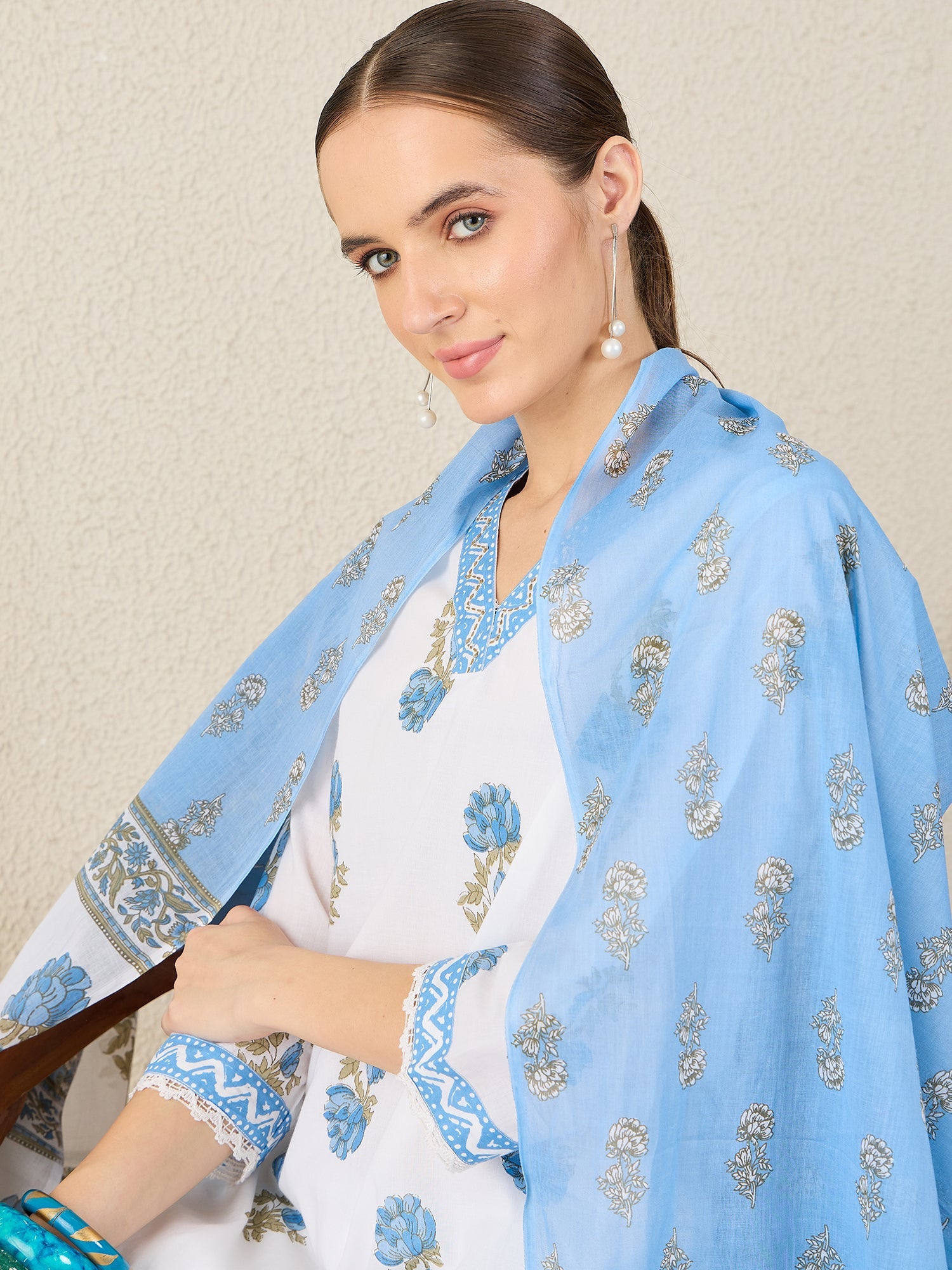 suit for women, kurta set for women, party wear dress for women, wedding dress for women, sharara suit, kurti,co ord set for women, anarkali suit, chikankari kurti, kurta sets for ladies, women bridal dresses, kurta set with dupatta, birthday outfits for women, salwar kameez, bride dress, punjabi suits, suit sets, cotton kurta sets, kurti pant set with dupatta, ladies 3 piece suit, kurta palazzo set, navratri outfit, navratri dress for women, navratri kurta for women
