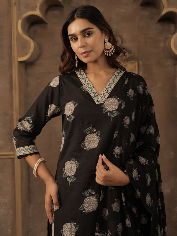 suit for women, kurta set for women, party wear dress for women, wedding dress for women, sharara suit, kurti,co ord set for women, anarkali suit, chikankari kurti, kurta sets for ladies, women bridal dresses, kurta set with dupatta, birthday outfits for women, salwar kameez, bride dress, punjabi suits, suit sets, cotton kurta sets, kurti pant set with dupatta, ladies 3 piece suit, kurta palazzo set, navratri outfit, navratri dress for women, navratri kurta for women