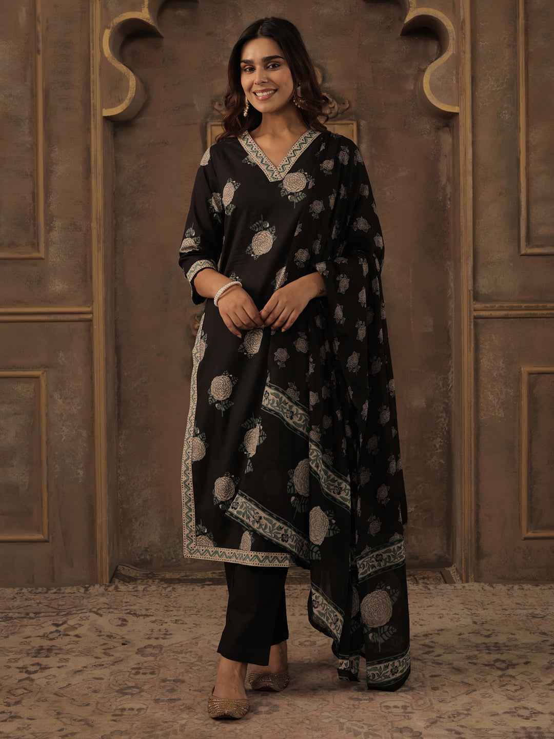suit for women, kurta set for women, party wear dress for women, wedding dress for women, sharara suit, kurti,co ord set for women, anarkali suit, chikankari kurti, kurta sets for ladies, women bridal dresses, kurta set with dupatta, birthday outfits for women, salwar kameez, bride dress, punjabi suits, suit sets, cotton kurta sets, kurti pant set with dupatta, ladies 3 piece suit, kurta palazzo set, navratri outfit, navratri dress for women, navratri kurta for women