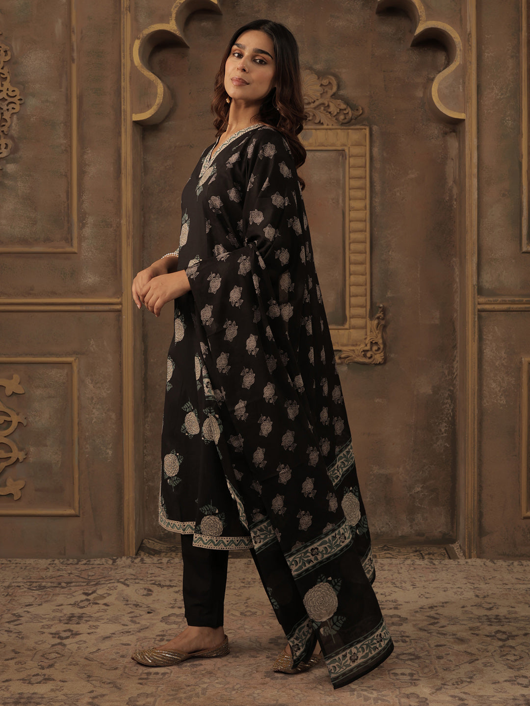 suit for women, kurta set for women, party wear dress for women, wedding dress for women, sharara suit, kurti,co ord set for women, anarkali suit, chikankari kurti, kurta sets for ladies, women bridal dresses, kurta set with dupatta, birthday outfits for women, salwar kameez, bride dress, punjabi suits, suit sets, cotton kurta sets, kurti pant set with dupatta, ladies 3 piece suit, kurta palazzo set, navratri outfit, navratri dress for women, navratri kurta for women