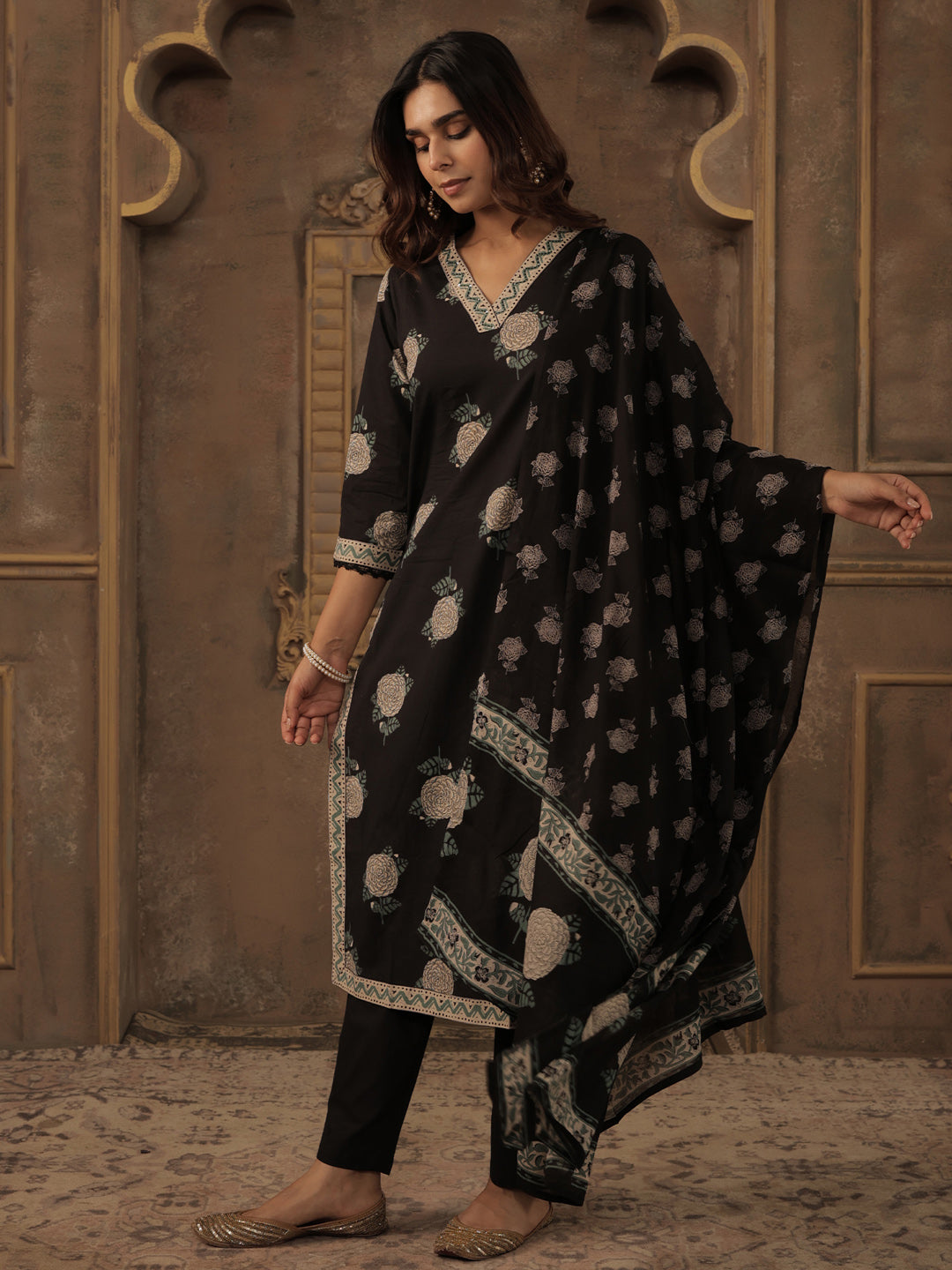 suit for women, kurta set for women, party wear dress for women, wedding dress for women, sharara suit, kurti,co ord set for women, anarkali suit, chikankari kurti, kurta sets for ladies, women bridal dresses, kurta set with dupatta, birthday outfits for women, salwar kameez, bride dress, punjabi suits, suit sets, cotton kurta sets, kurti pant set with dupatta, ladies 3 piece suit, kurta palazzo set, navratri outfit, navratri dress for women, navratri kurta for women