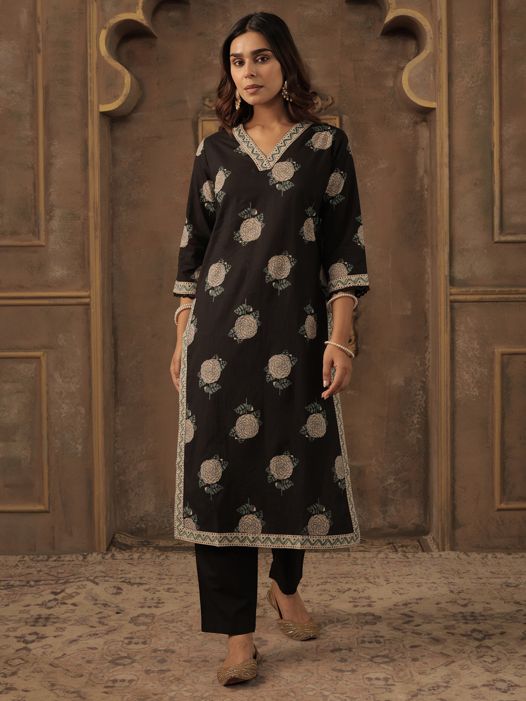 suit for women, kurta set for women, party wear dress for women, wedding dress for women, sharara suit, kurti,co ord set for women, anarkali suit, chikankari kurti, kurta sets for ladies, women bridal dresses, kurta set with dupatta, birthday outfits for women, salwar kameez, bride dress, punjabi suits, suit sets, cotton kurta sets, kurti pant set with dupatta, ladies 3 piece suit, kurta palazzo set, navratri outfit, navratri dress for women, navratri kurta for women