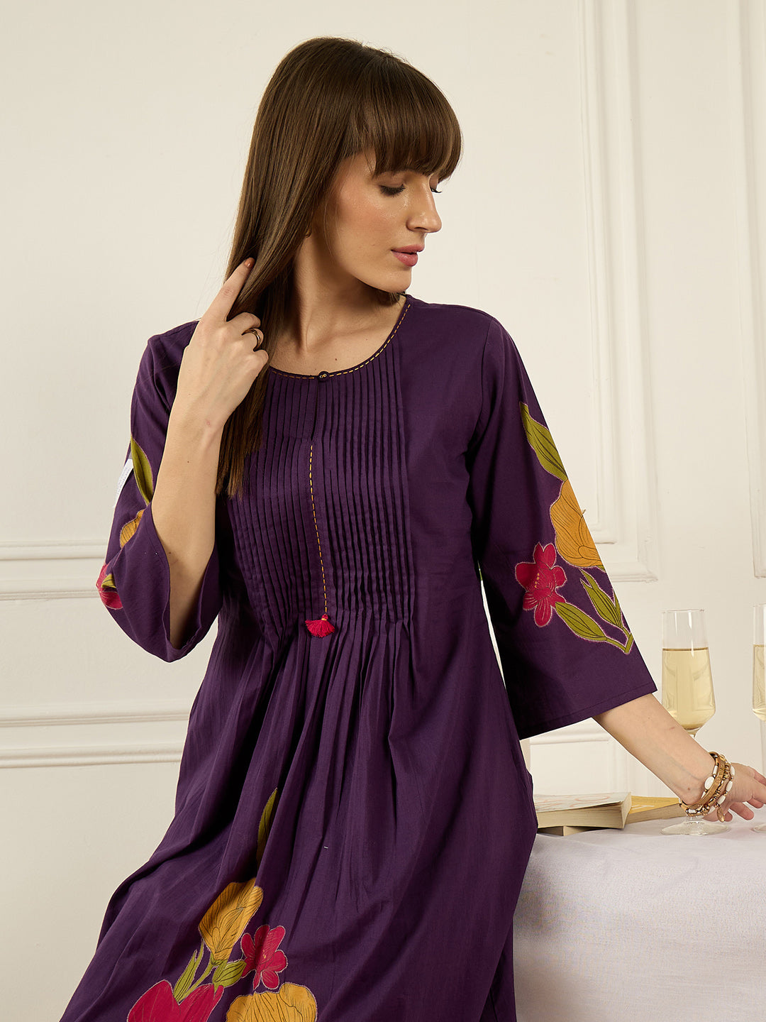 suit for women, kurta set for women, party wear dress for women, wedding dress for women, sharara suit, kurti,co ord set for women, anarkali suit, chikankari kurti, kurta sets for ladies, women bridal dresses, kurta set with dupatta, birthday outfits for women, salwar kameez, bride dress, punjabi suits, suit sets, cotton kurta sets, kurti pant set with dupatta, ladies 3 piece suit, kurta palazzo set, navratri outfit, navratri dress for women, navratri kurta for women