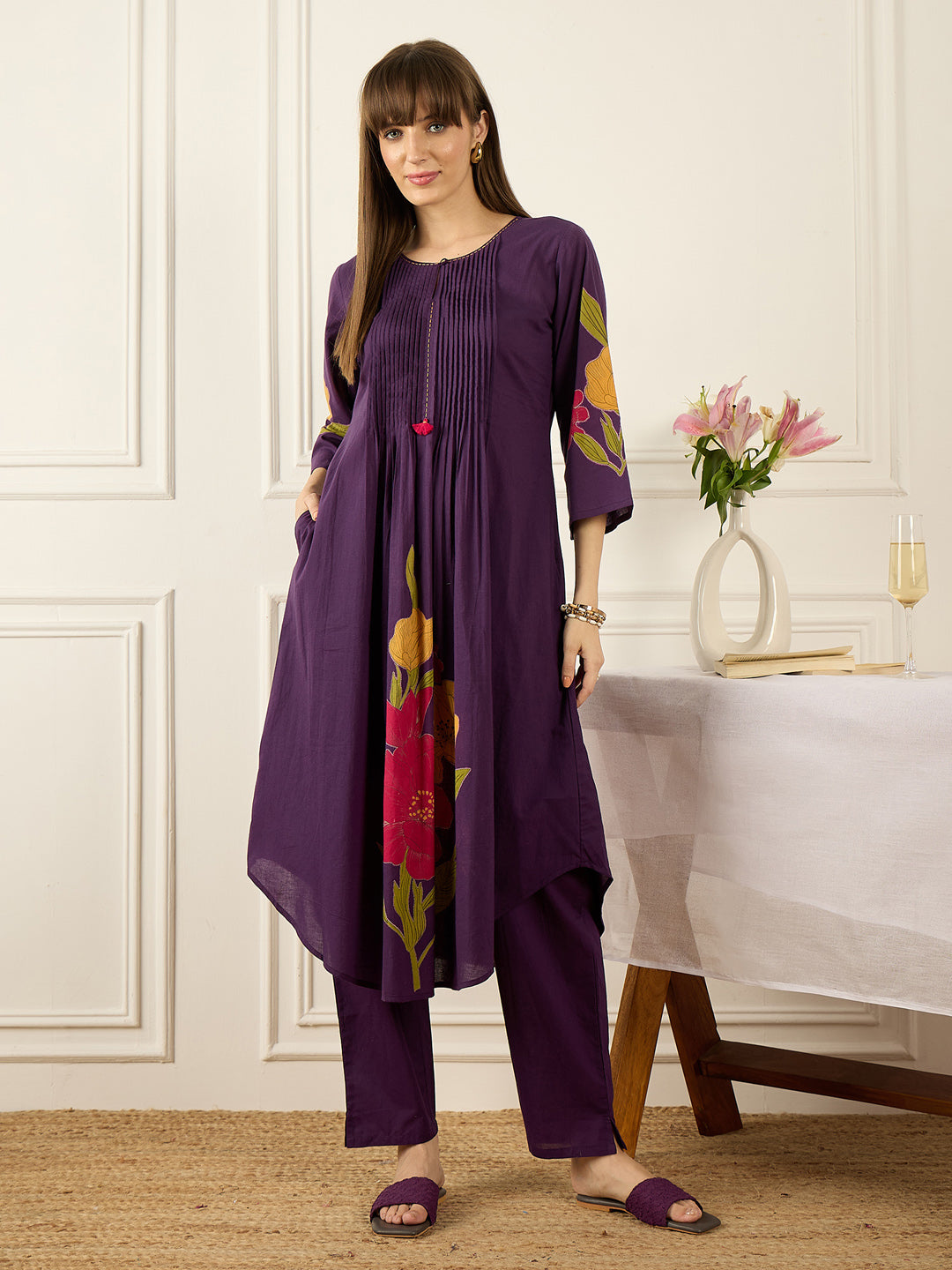 suit for women, kurta set for women, party wear dress for women, wedding dress for women, sharara suit, kurti,co ord set for women, anarkali suit, chikankari kurti, kurta sets for ladies, women bridal dresses, kurta set with dupatta, birthday outfits for women, salwar kameez, bride dress, punjabi suits, suit sets, cotton kurta sets, kurti pant set with dupatta, ladies 3 piece suit, kurta palazzo set, navratri outfit, navratri dress for women, navratri kurta for women