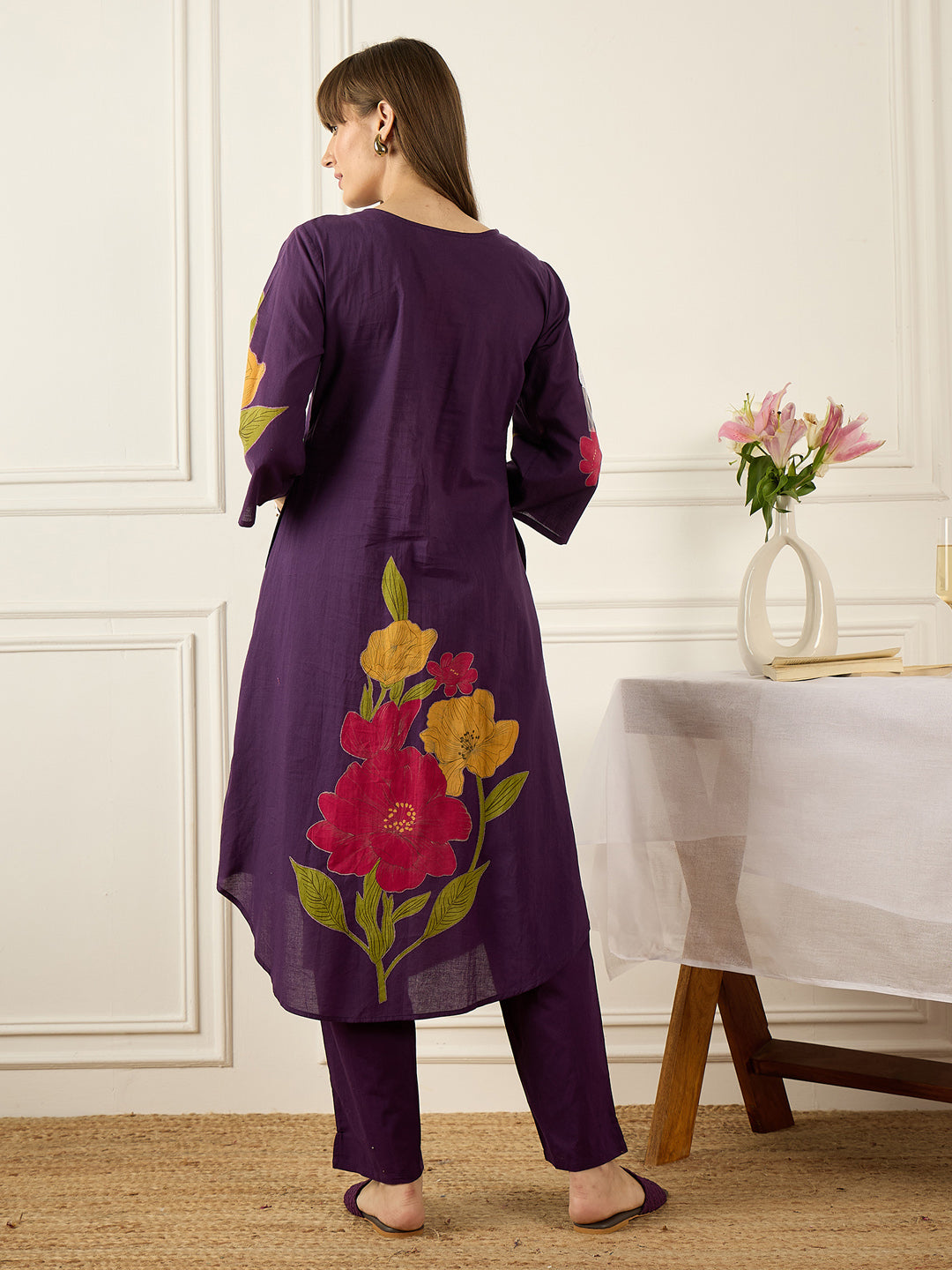 suit for women, kurta set for women, party wear dress for women, wedding dress for women, sharara suit, kurti,co ord set for women, anarkali suit, chikankari kurti, kurta sets for ladies, women bridal dresses, kurta set with dupatta, birthday outfits for women, salwar kameez, bride dress, punjabi suits, suit sets, cotton kurta sets, kurti pant set with dupatta, ladies 3 piece suit, kurta palazzo set, navratri outfit, navratri dress for women, navratri kurta for women