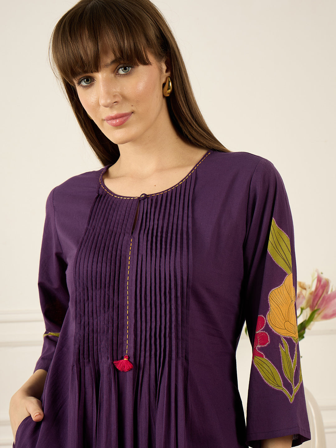 suit for women, kurta set for women, party wear dress for women, wedding dress for women, sharara suit, kurti,co ord set for women, anarkali suit, chikankari kurti, kurta sets for ladies, women bridal dresses, kurta set with dupatta, birthday outfits for women, salwar kameez, bride dress, punjabi suits, suit sets, cotton kurta sets, kurti pant set with dupatta, ladies 3 piece suit, kurta palazzo set, navratri outfit, navratri dress for women, navratri kurta for women