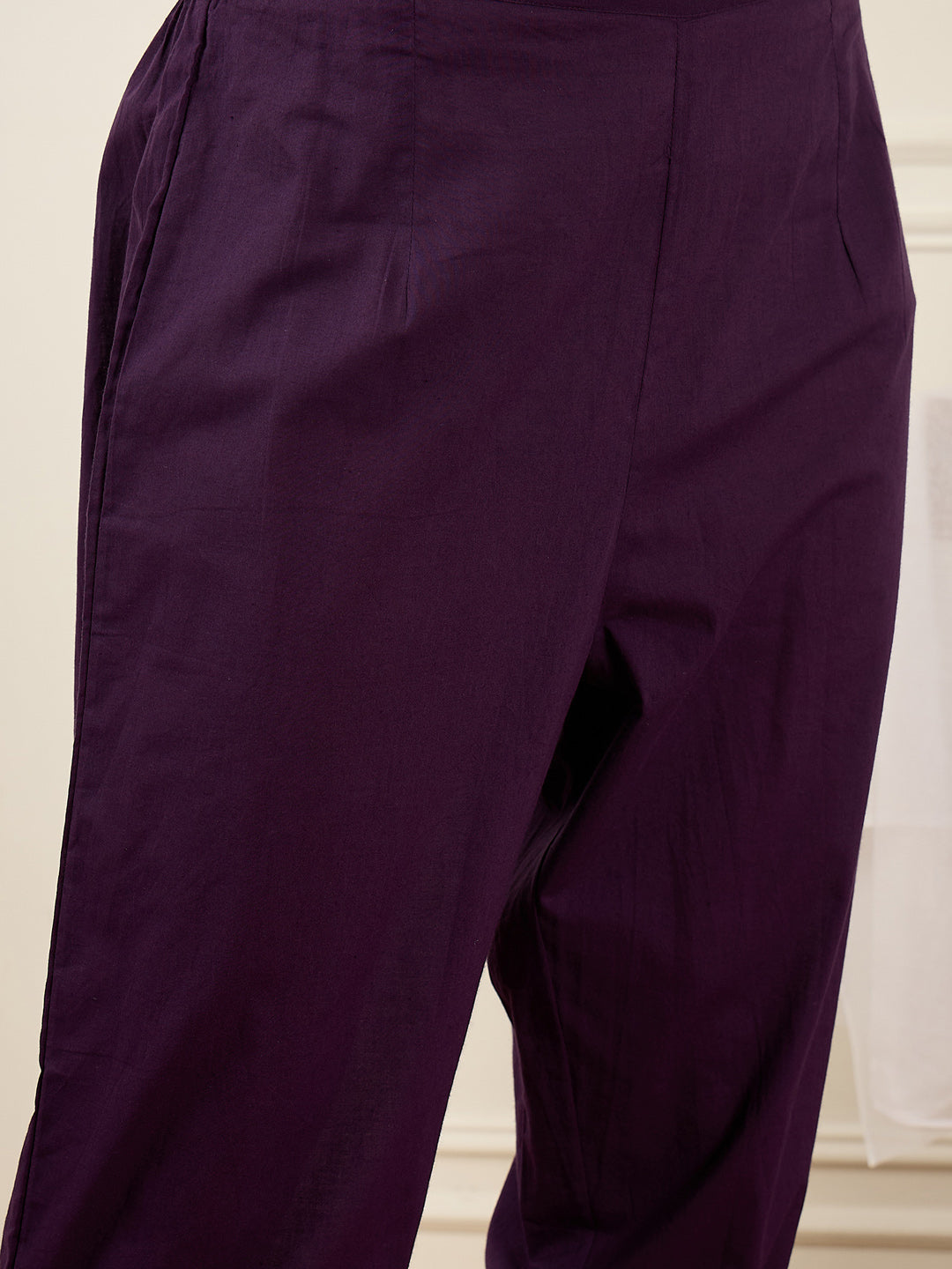 suit for women, kurta set for women, party wear dress for women, wedding dress for women, sharara suit, kurti,co ord set for women, anarkali suit, chikankari kurti, kurta sets for ladies, women bridal dresses, kurta set with dupatta, birthday outfits for women, salwar kameez, bride dress, punjabi suits, suit sets, cotton kurta sets, kurti pant set with dupatta, ladies 3 piece suit, kurta palazzo set, navratri outfit, navratri dress for women, navratri kurta for women