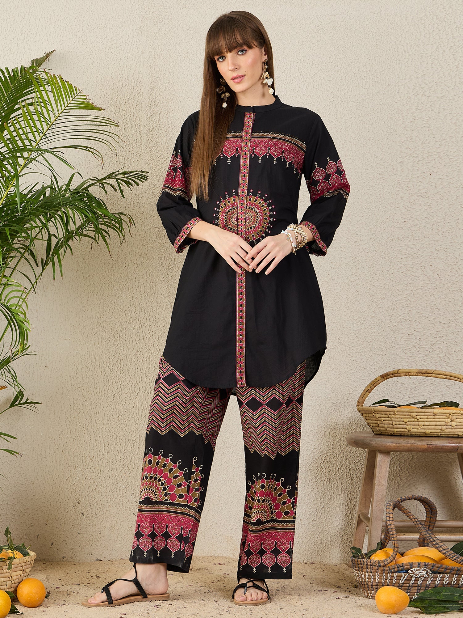 suit for women, kurta set for women, party wear dress for women, wedding dress for women, sharara suit, kurti,co ord set for women, anarkali suit, chikankari kurti, kurta sets for ladies, women bridal dresses, kurta set with dupatta, birthday outfits for women, salwar kameez, bride dress, punjabi suits, suit sets, cotton kurta sets, kurti pant set with dupatta, ladies 3 piece suit, kurta palazzo set, navratri outfit, navratri dress for women, navratri kurta for women