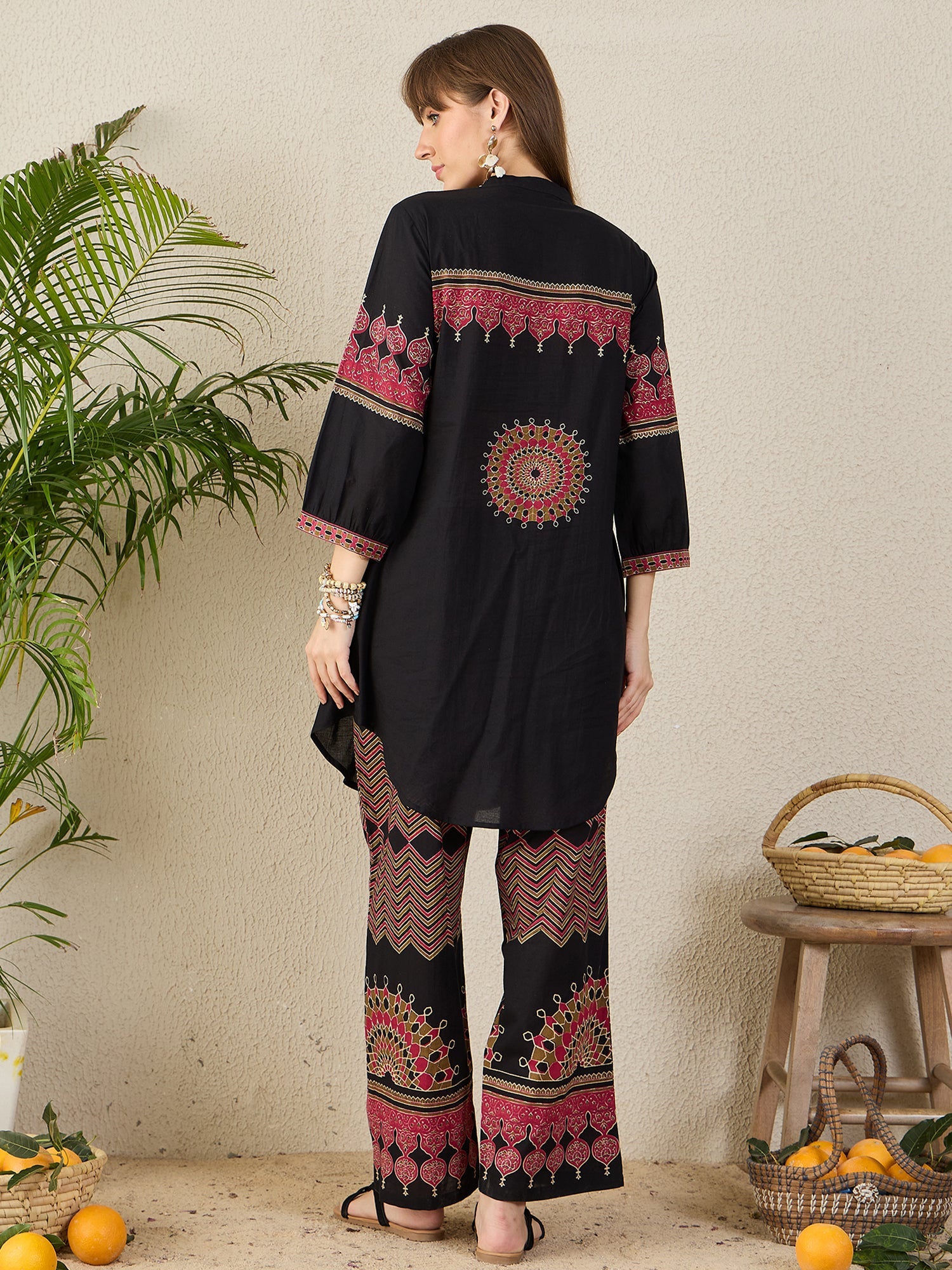 suit for women, kurta set for women, party wear dress for women, wedding dress for women, sharara suit, kurti,co ord set for women, anarkali suit, chikankari kurti, kurta sets for ladies, women bridal dresses, kurta set with dupatta, birthday outfits for women, salwar kameez, bride dress, punjabi suits, suit sets, cotton kurta sets, kurti pant set with dupatta, ladies 3 piece suit, kurta palazzo set, navratri outfit, navratri dress for women, navratri kurta for women