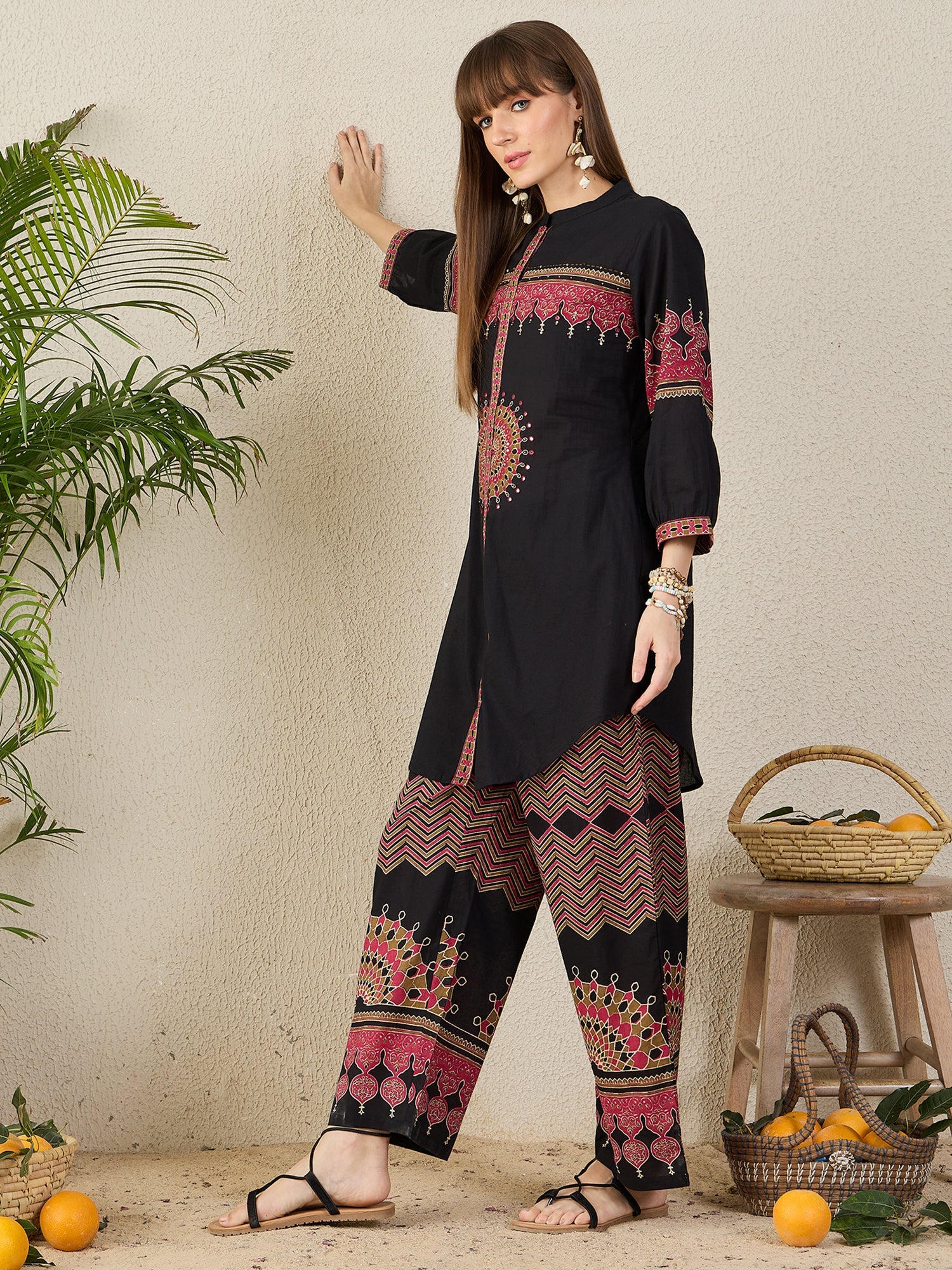 suit for women, kurta set for women, party wear dress for women, wedding dress for women, sharara suit, kurti,co ord set for women, anarkali suit, chikankari kurti, kurta sets for ladies, women bridal dresses, kurta set with dupatta, birthday outfits for women, salwar kameez, bride dress, punjabi suits, suit sets, cotton kurta sets, kurti pant set with dupatta, ladies 3 piece suit, kurta palazzo set, navratri outfit, navratri dress for women, navratri kurta for women