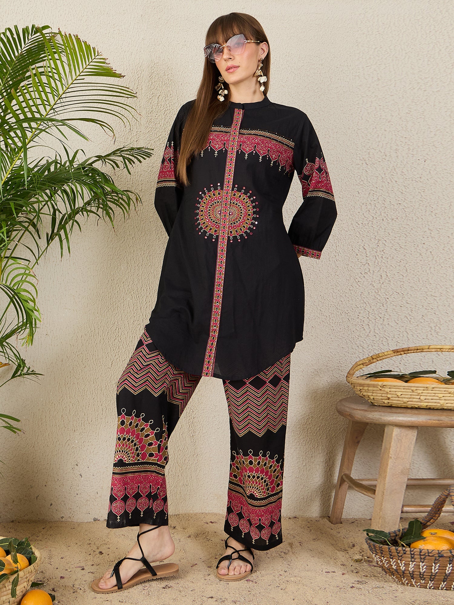 suit for women, kurta set for women, party wear dress for women, wedding dress for women, sharara suit, kurti,co ord set for women, anarkali suit, chikankari kurti, kurta sets for ladies, women bridal dresses, kurta set with dupatta, birthday outfits for women, salwar kameez, bride dress, punjabi suits, suit sets, cotton kurta sets, kurti pant set with dupatta, ladies 3 piece suit, kurta palazzo set, navratri outfit, navratri dress for women, navratri kurta for women