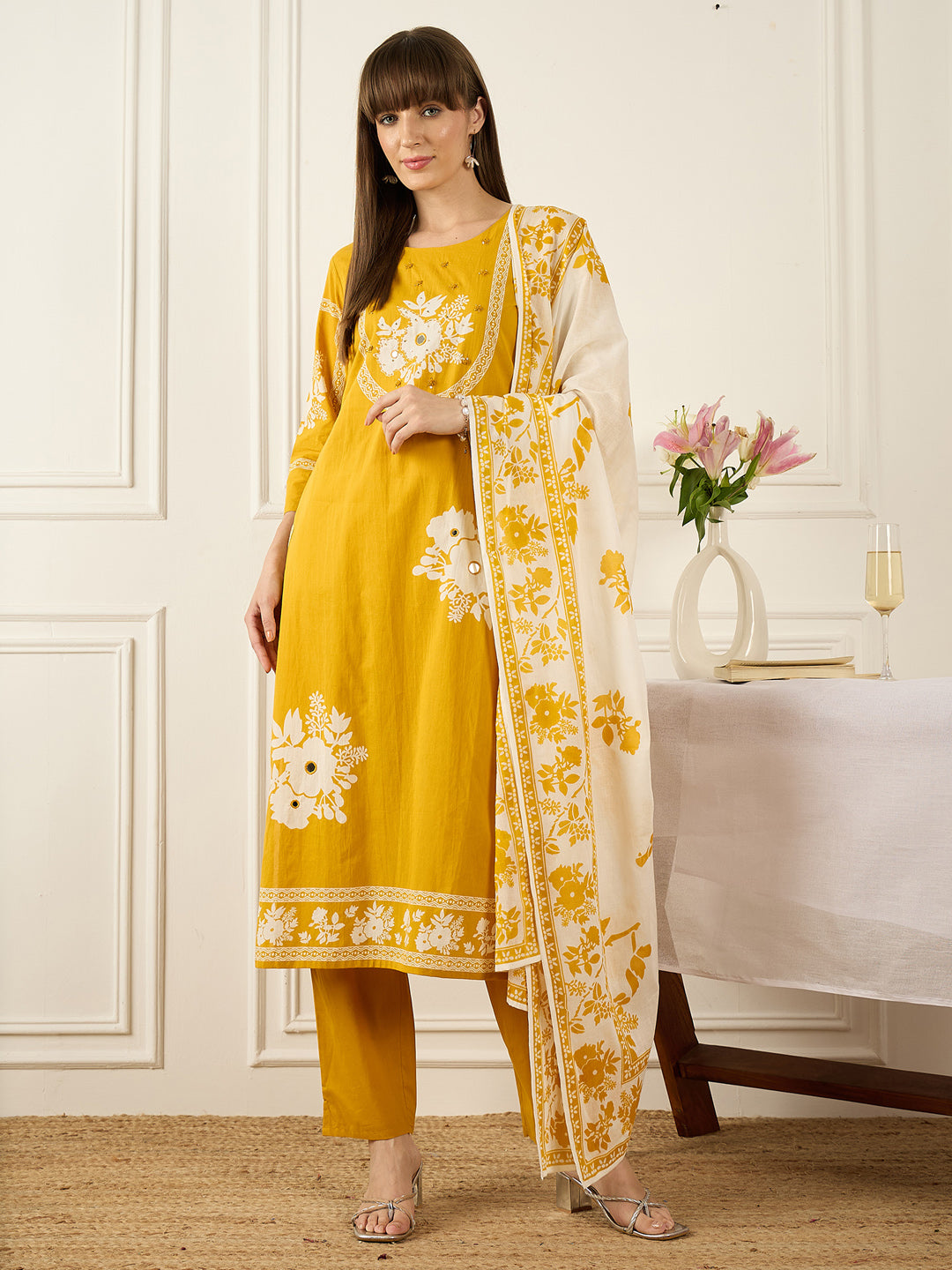 suit for women, kurta set for women, party wear dress for women, wedding dress for women, sharara suit, kurti,co ord set for women, anarkali suit, chikankari kurti, kurta sets for ladies, women bridal dresses, kurta set with dupatta, birthday outfits for women, salwar kameez, bride dress, punjabi suits, suit sets, cotton kurta sets, kurti pant set with dupatta, ladies 3 piece suit, kurta palazzo set, navratri outfit, navratri dress for women, navratri kurta for women