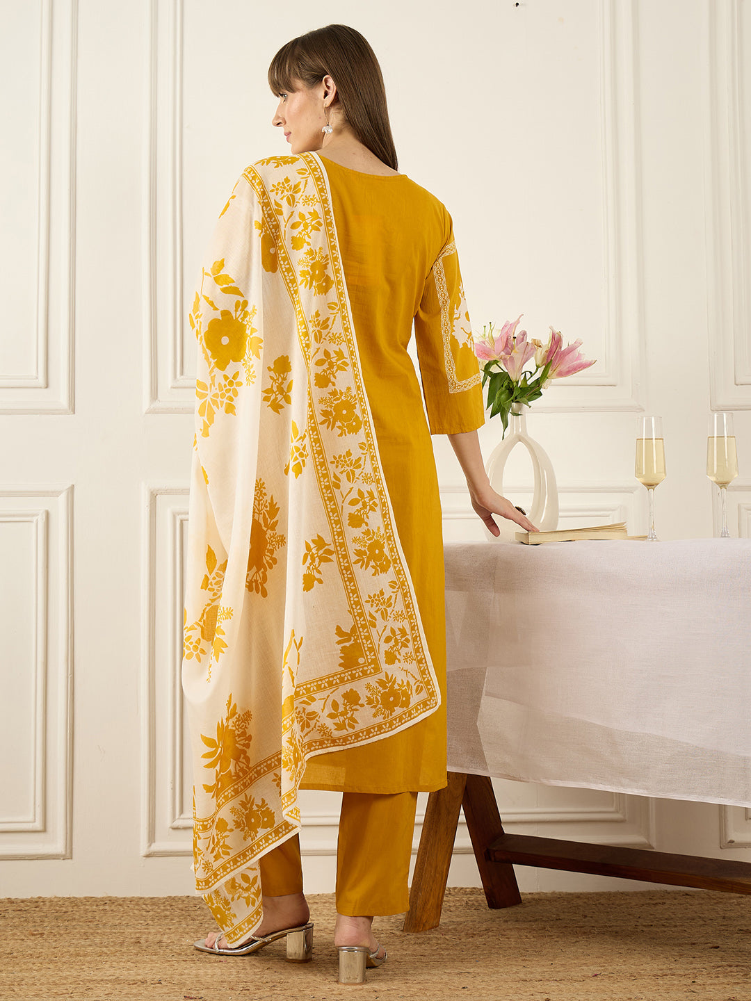 suit for women, kurta set for women, party wear dress for women, wedding dress for women, sharara suit, kurti,co ord set for women, anarkali suit, chikankari kurti, kurta sets for ladies, women bridal dresses, kurta set with dupatta, birthday outfits for women, salwar kameez, bride dress, punjabi suits, suit sets, cotton kurta sets, kurti pant set with dupatta, ladies 3 piece suit, kurta palazzo set, navratri outfit, navratri dress for women, navratri kurta for women