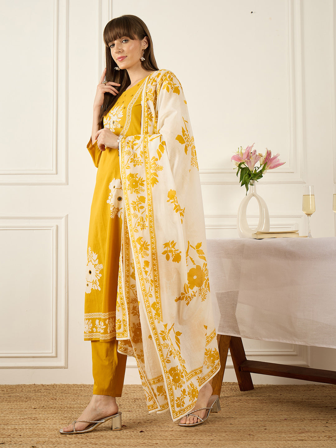 suit for women, kurta set for women, party wear dress for women, wedding dress for women, sharara suit, kurti,co ord set for women, anarkali suit, chikankari kurti, kurta sets for ladies, women bridal dresses, kurta set with dupatta, birthday outfits for women, salwar kameez, bride dress, punjabi suits, suit sets, cotton kurta sets, kurti pant set with dupatta, ladies 3 piece suit, kurta palazzo set, navratri outfit, navratri dress for women, navratri kurta for women