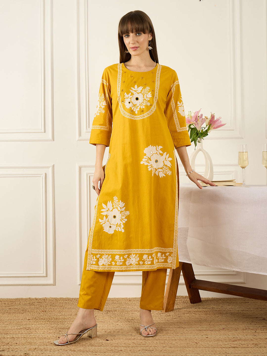 suit for women, kurta set for women, party wear dress for women, wedding dress for women, sharara suit, kurti,co ord set for women, anarkali suit, chikankari kurti, kurta sets for ladies, women bridal dresses, kurta set with dupatta, birthday outfits for women, salwar kameez, bride dress, punjabi suits, suit sets, cotton kurta sets, kurti pant set with dupatta, ladies 3 piece suit, kurta palazzo set, navratri outfit, navratri dress for women, navratri kurta for women