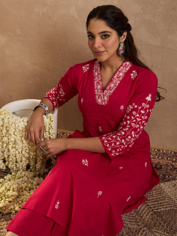 suit for women, kurta set for women, party wear dress for women, wedding dress for women, sharara suit, kurti,co ord set for women, anarkali suit, chikankari kurti, kurta sets for ladies, women bridal dresses, kurta set with dupatta, birthday outfits for women, salwar kameez, bride dress, punjabi suits, suit sets, cotton kurta sets, kurti pant set with dupatta, ladies 3 piece suit, kurta palazzo set, navratri outfit, navratri dress for women, navratri kurta for women