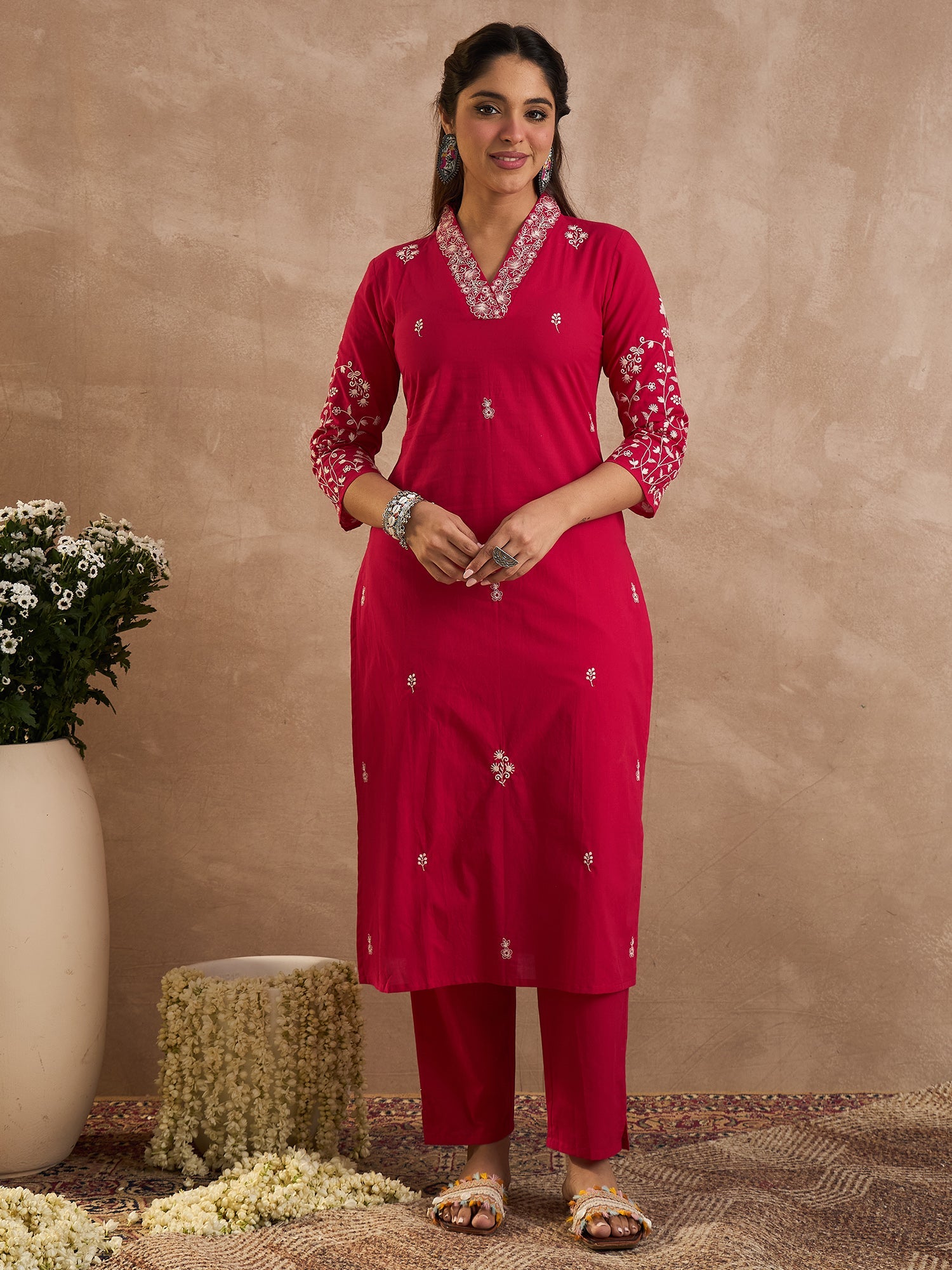 suit for women, kurta set for women, party wear dress for women, wedding dress for women, sharara suit, kurti,co ord set for women, anarkali suit, chikankari kurti, kurta sets for ladies, women bridal dresses, kurta set with dupatta, birthday outfits for women, salwar kameez, bride dress, punjabi suits, suit sets, cotton kurta sets, kurti pant set with dupatta, ladies 3 piece suit, kurta palazzo set, navratri outfit, navratri dress for women, navratri kurta for women