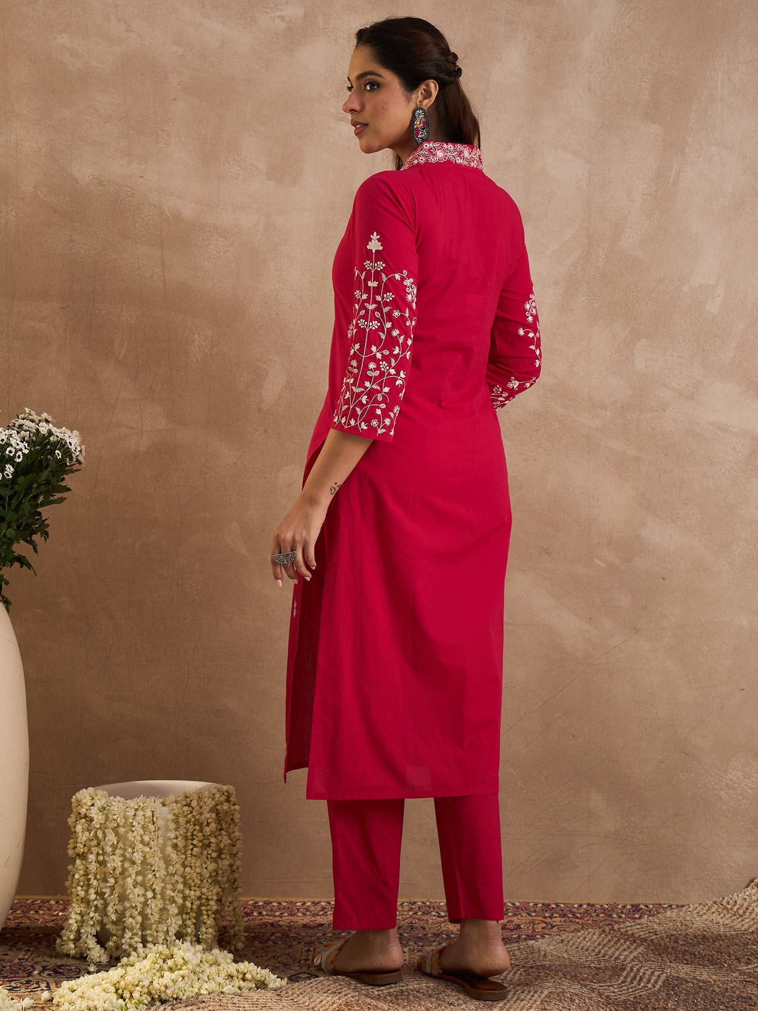 suit for women, kurta set for women, party wear dress for women, wedding dress for women, sharara suit, kurti,co ord set for women, anarkali suit, chikankari kurti, kurta sets for ladies, women bridal dresses, kurta set with dupatta, birthday outfits for women, salwar kameez, bride dress, punjabi suits, suit sets, cotton kurta sets, kurti pant set with dupatta, ladies 3 piece suit, kurta palazzo set, navratri outfit, navratri dress for women, navratri kurta for women