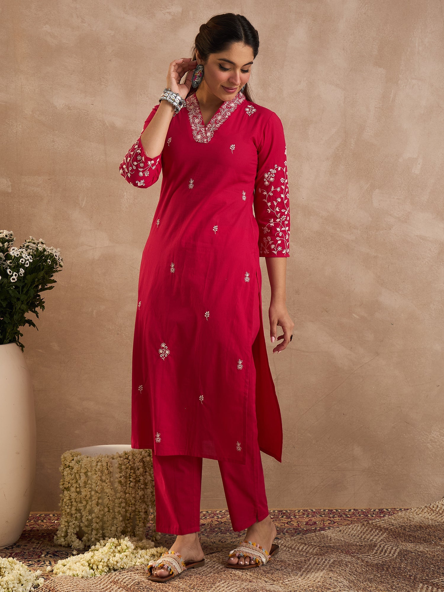 suit for women, kurta set for women, party wear dress for women, wedding dress for women, sharara suit, kurti,co ord set for women, anarkali suit, chikankari kurti, kurta sets for ladies, women bridal dresses, kurta set with dupatta, birthday outfits for women, salwar kameez, bride dress, punjabi suits, suit sets, cotton kurta sets, kurti pant set with dupatta, ladies 3 piece suit, kurta palazzo set, navratri outfit, navratri dress for women, navratri kurta for women