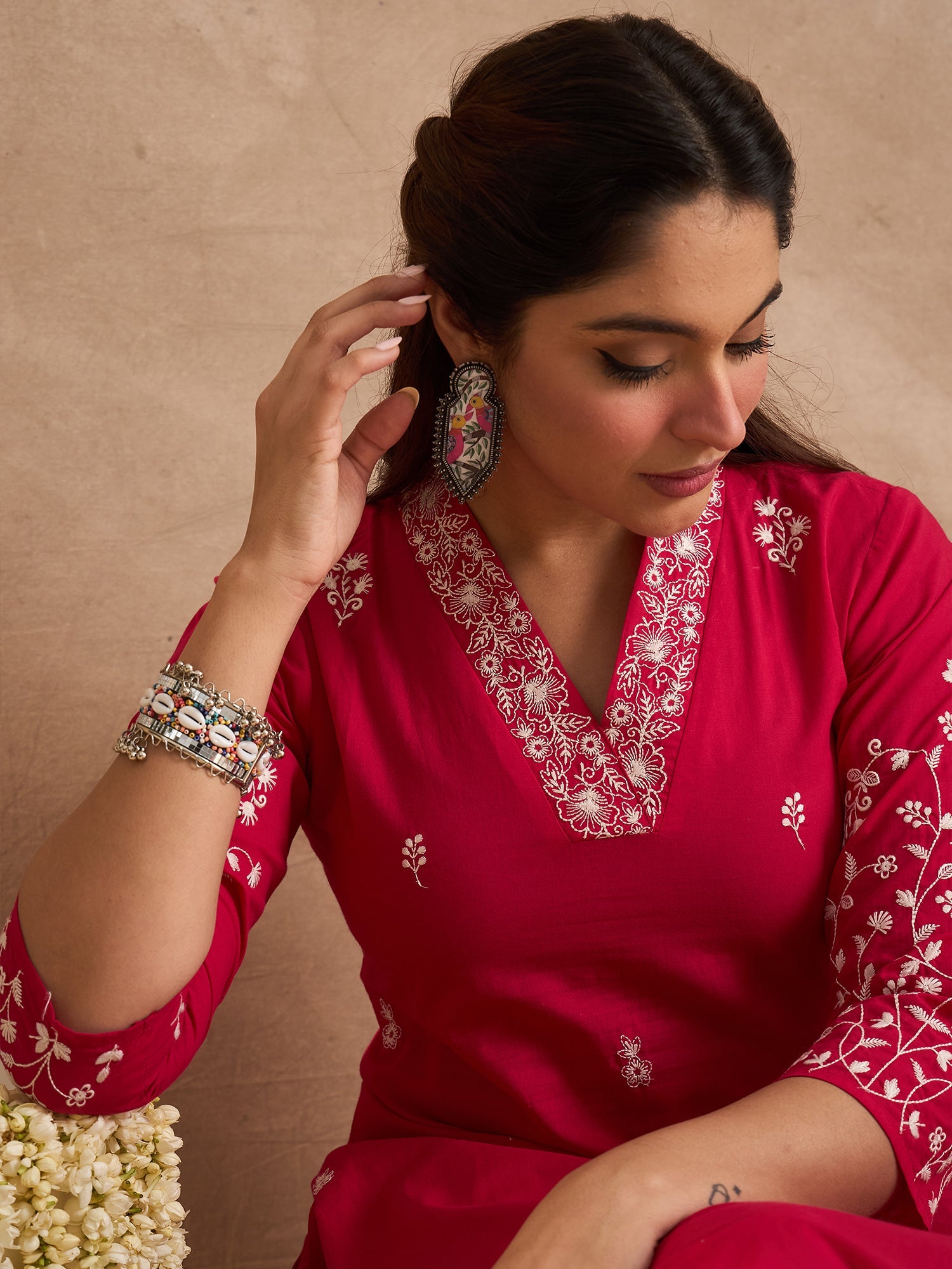suit for women, kurta set for women, party wear dress for women, wedding dress for women, sharara suit, kurti,co ord set for women, anarkali suit, chikankari kurti, kurta sets for ladies, women bridal dresses, kurta set with dupatta, birthday outfits for women, salwar kameez, bride dress, punjabi suits, suit sets, cotton kurta sets, kurti pant set with dupatta, ladies 3 piece suit, kurta palazzo set, navratri outfit, navratri dress for women, navratri kurta for women