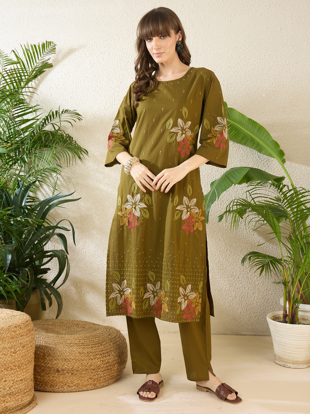 suit for women, kurta set for women, party wear dress for women, wedding dress for women, sharara suit, kurti,co ord set for women, anarkali suit, chikankari kurti, kurta sets for ladies, women bridal dresses, kurta set with dupatta, birthday outfits for women, salwar kameez, bride dress, punjabi suits, suit sets, cotton kurta sets, kurti pant set with dupatta, ladies 3 piece suit, kurta palazzo set, navratri outfit, navratri dress for women, navratri kurta for women