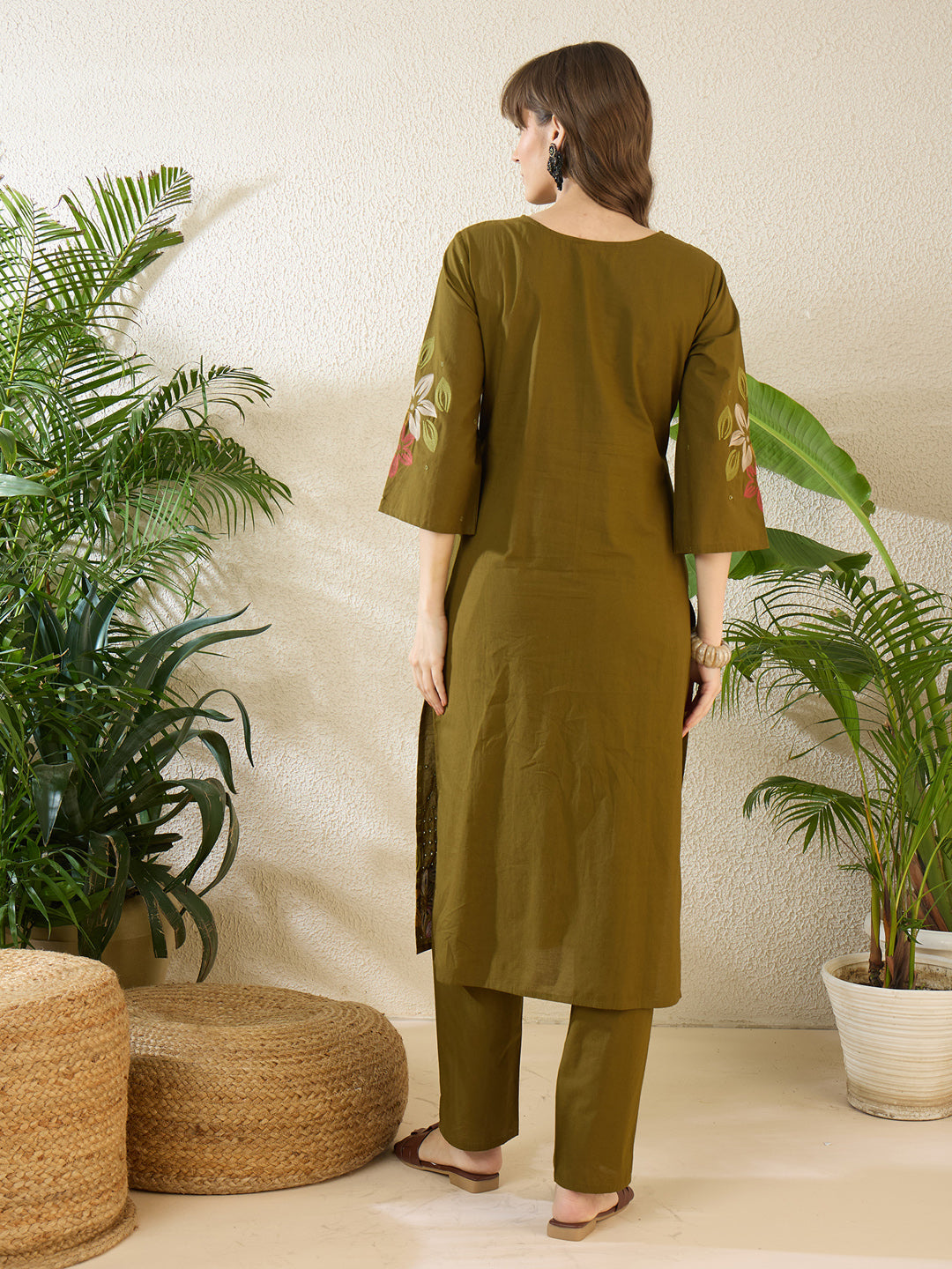 suit for women, kurta set for women, party wear dress for women, wedding dress for women, sharara suit, kurti,co ord set for women, anarkali suit, chikankari kurti, kurta sets for ladies, women bridal dresses, kurta set with dupatta, birthday outfits for women, salwar kameez, bride dress, punjabi suits, suit sets, cotton kurta sets, kurti pant set with dupatta, ladies 3 piece suit, kurta palazzo set, navratri outfit, navratri dress for women, navratri kurta for women