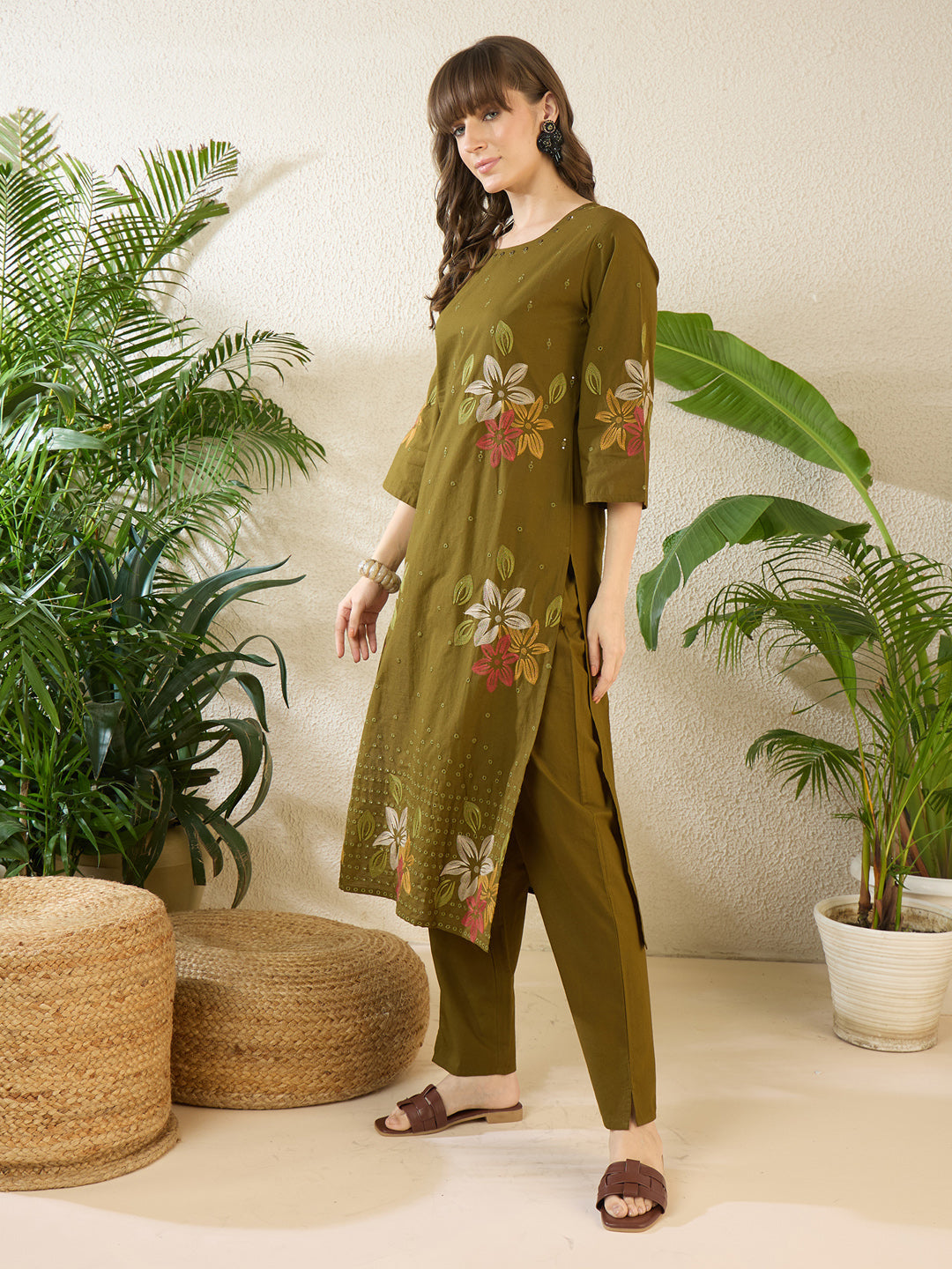 suit for women, kurta set for women, party wear dress for women, wedding dress for women, sharara suit, kurti,co ord set for women, anarkali suit, chikankari kurti, kurta sets for ladies, women bridal dresses, kurta set with dupatta, birthday outfits for women, salwar kameez, bride dress, punjabi suits, suit sets, cotton kurta sets, kurti pant set with dupatta, ladies 3 piece suit, kurta palazzo set, navratri outfit, navratri dress for women, navratri kurta for women