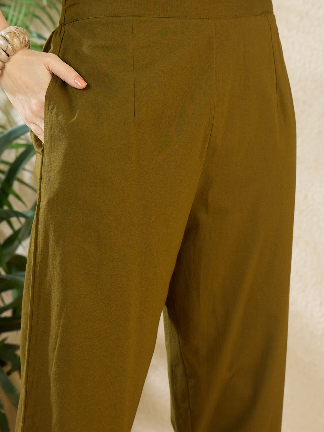 suit for women, kurta set for women, party wear dress for women, wedding dress for women, sharara suit, kurti,co ord set for women, anarkali suit, chikankari kurti, kurta sets for ladies, women bridal dresses, kurta set with dupatta, birthday outfits for women, salwar kameez, bride dress, punjabi suits, suit sets, cotton kurta sets, kurti pant set with dupatta, ladies 3 piece suit, kurta palazzo set, navratri outfit, navratri dress for women, navratri kurta for women