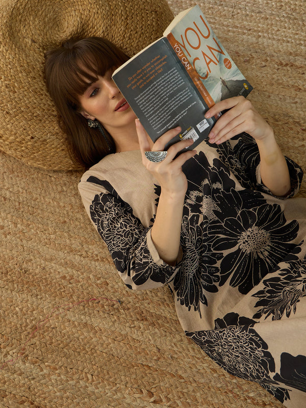 suit for women, kurta set for women, party wear dress for women, wedding dress for women, sharara suit, kurti,co ord set for women, anarkali suit, chikankari kurti, kurta sets for ladies, women bridal dresses, kurta set with dupatta, birthday outfits for women, salwar kameez, bride dress, punjabi suits, suit sets, cotton kurta sets, kurti pant set with dupatta, ladies 3 piece suit, kurta palazzo set, navratri outfit, navratri dress for women, navratri kurta for women