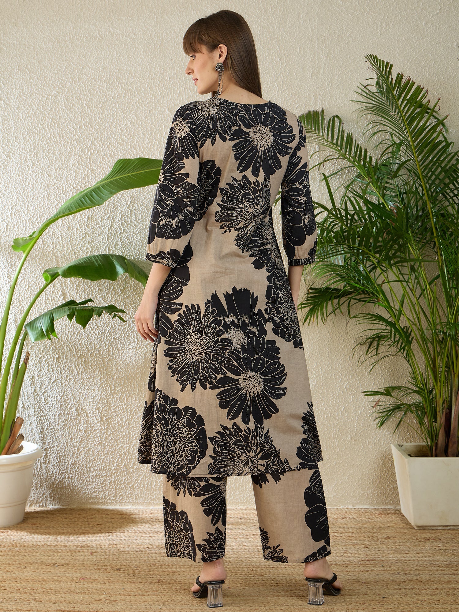 suit for women, kurta set for women, party wear dress for women, wedding dress for women, sharara suit, kurti,co ord set for women, anarkali suit, chikankari kurti, kurta sets for ladies, women bridal dresses, kurta set with dupatta, birthday outfits for women, salwar kameez, bride dress, punjabi suits, suit sets, cotton kurta sets, kurti pant set with dupatta, ladies 3 piece suit, kurta palazzo set, navratri outfit, navratri dress for women, navratri kurta for women