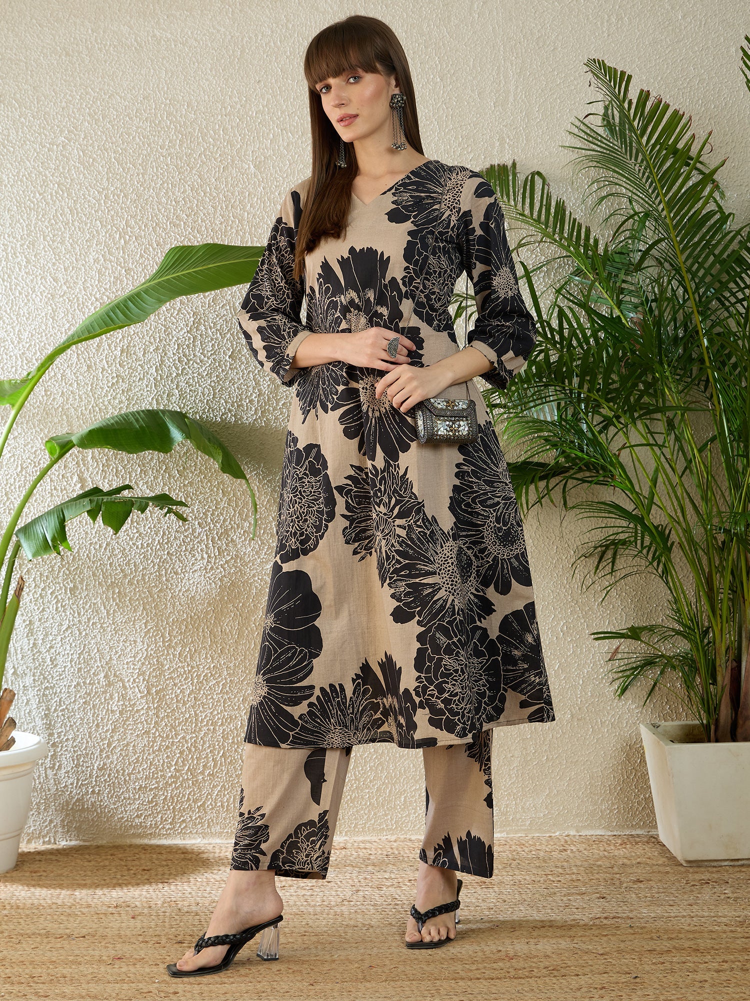 suit for women, kurta set for women, party wear dress for women, wedding dress for women, sharara suit, kurti,co ord set for women, anarkali suit, chikankari kurti, kurta sets for ladies, women bridal dresses, kurta set with dupatta, birthday outfits for women, salwar kameez, bride dress, punjabi suits, suit sets, cotton kurta sets, kurti pant set with dupatta, ladies 3 piece suit, kurta palazzo set, navratri outfit, navratri dress for women, navratri kurta for women