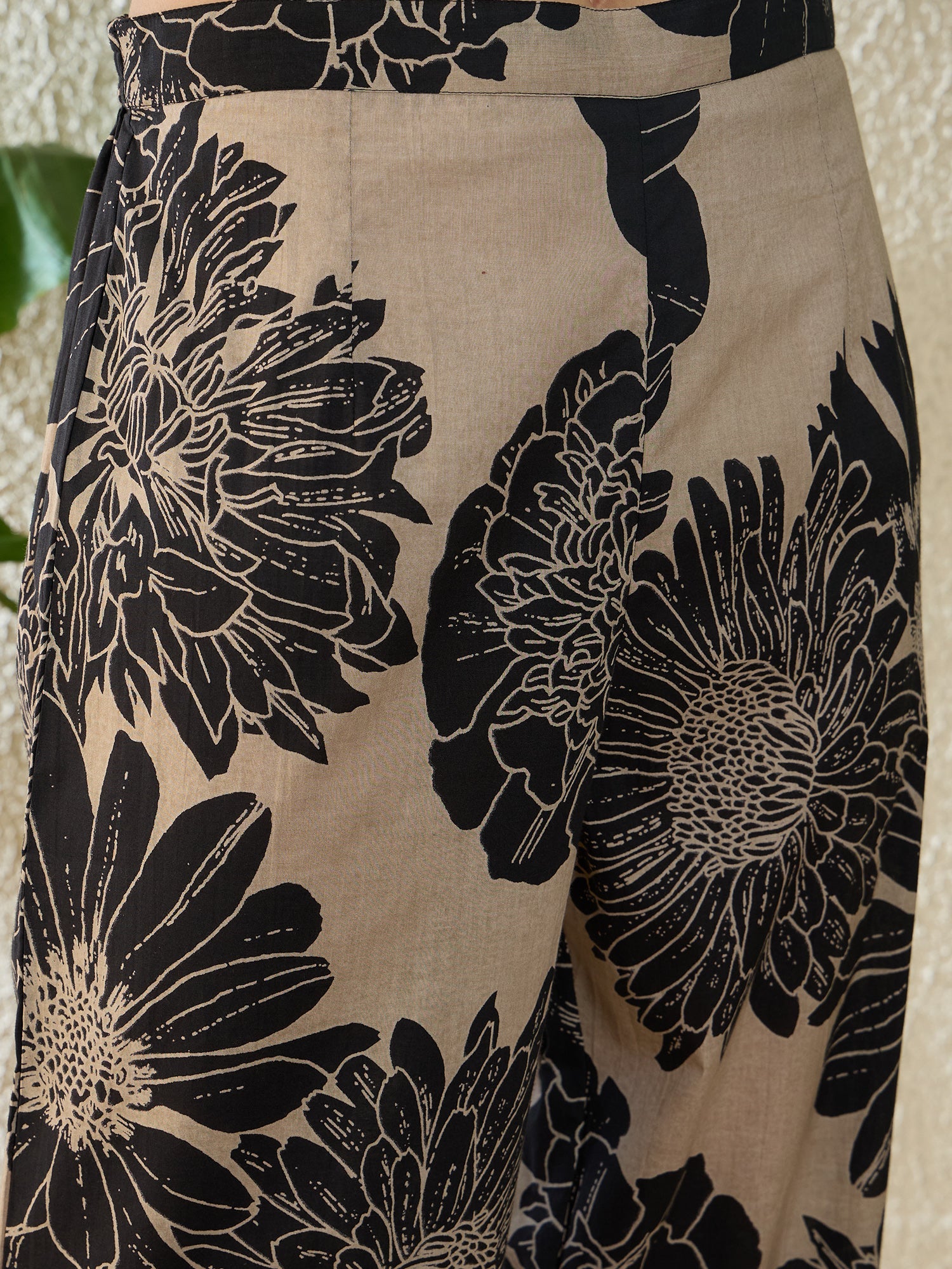 suit for women, kurta set for women, party wear dress for women, wedding dress for women, sharara suit, kurti,co ord set for women, anarkali suit, chikankari kurti, kurta sets for ladies, women bridal dresses, kurta set with dupatta, birthday outfits for women, salwar kameez, bride dress, punjabi suits, suit sets, cotton kurta sets, kurti pant set with dupatta, ladies 3 piece suit, kurta palazzo set, navratri outfit, navratri dress for women, navratri kurta for women