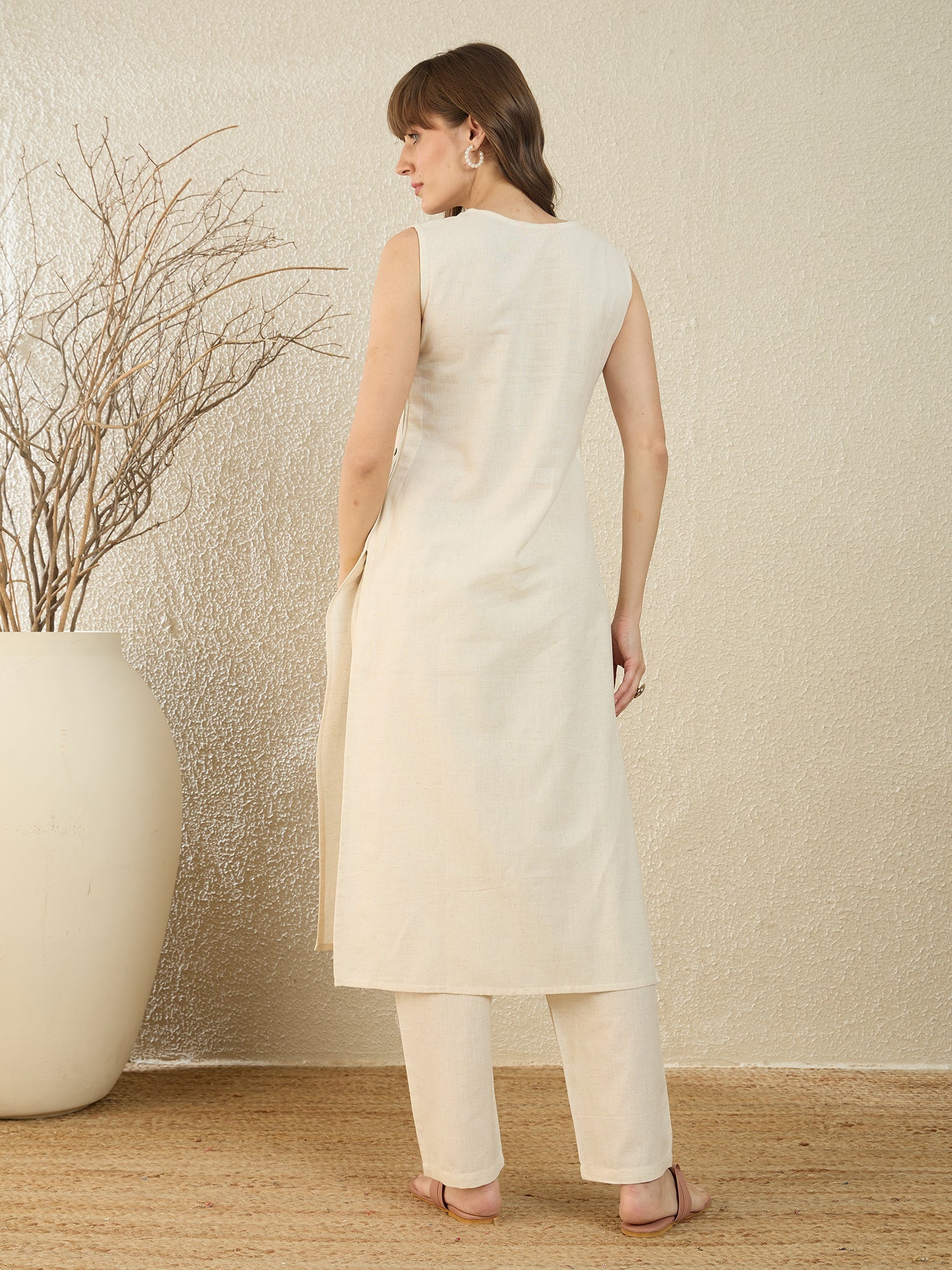 suit for women, kurta set for women, party wear dress for women, wedding dress for women, sharara suit, kurti,co ord set for women, anarkali suit, chikankari kurti, kurta sets for ladies, women bridal dresses, kurta set with dupatta, birthday outfits for women, salwar kameez, bride dress, punjabi suits, suit sets, cotton kurta sets, kurti pant set with dupatta, ladies 3 piece suit, kurta palazzo set, navratri outfit, navratri dress for women, navratri kurta for women