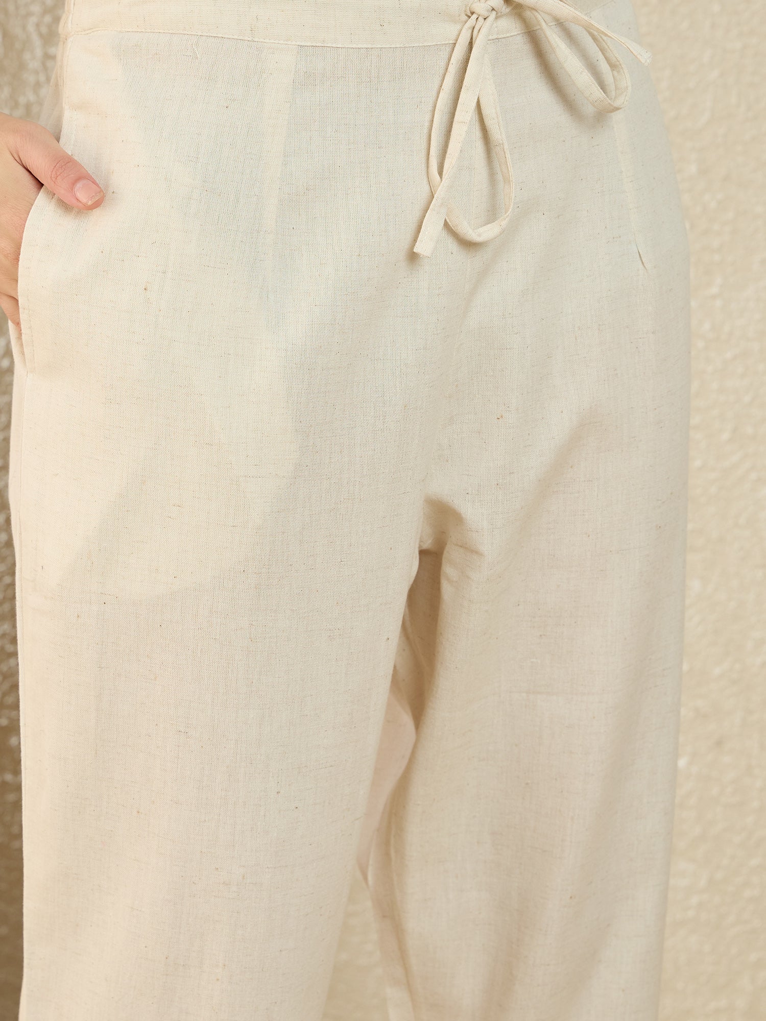 suit for women, kurta set for women, party wear dress for women, wedding dress for women, sharara suit, kurti,co ord set for women, anarkali suit, chikankari kurti, kurta sets for ladies, women bridal dresses, kurta set with dupatta, birthday outfits for women, salwar kameez, bride dress, punjabi suits, suit sets, cotton kurta sets, kurti pant set with dupatta, ladies 3 piece suit, kurta palazzo set, navratri outfit, navratri dress for women, navratri kurta for women