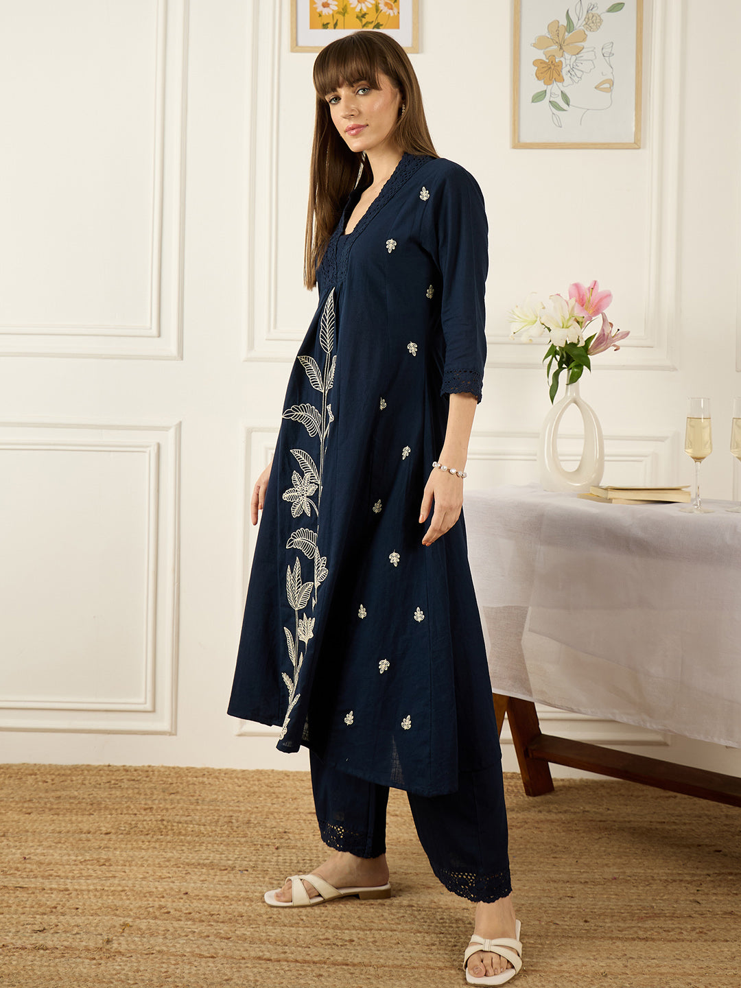 suit for women, kurta set for women, party wear dress for women, wedding dress for women, sharara suit, kurti,co ord set for women, anarkali suit, chikankari kurti, kurta sets for ladies, women bridal dresses, kurta set with dupatta, birthday outfits for women, salwar kameez, bride dress, punjabi suits, suit sets, cotton kurta sets, kurti pant set with dupatta, ladies 3 piece suit, kurta palazzo set, navratri outfit, navratri dress for women, navratri kurta for women