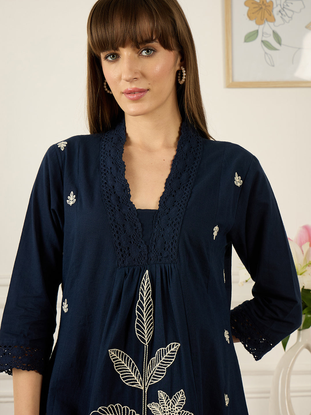 suit for women, kurta set for women, party wear dress for women, wedding dress for women, sharara suit, kurti,co ord set for women, anarkali suit, chikankari kurti, kurta sets for ladies, women bridal dresses, kurta set with dupatta, birthday outfits for women, salwar kameez, bride dress, punjabi suits, suit sets, cotton kurta sets, kurti pant set with dupatta, ladies 3 piece suit, kurta palazzo set, navratri outfit, navratri dress for women, navratri kurta for women