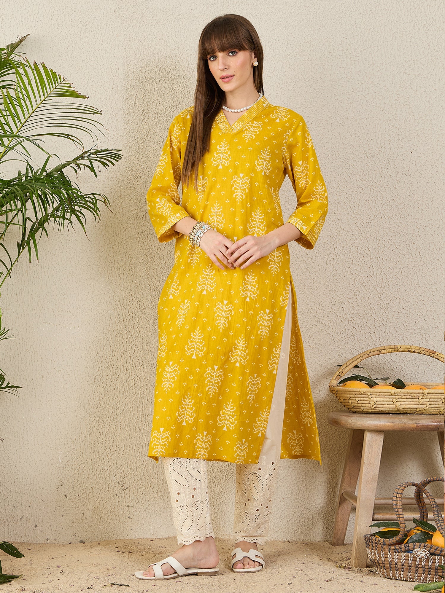 suit for women, kurta set for women, party wear dress for women, wedding dress for women, sharara suit, kurti,co ord set for women, anarkali suit, chikankari kurti, kurta sets for ladies, women bridal dresses, kurta set with dupatta, birthday outfits for women, salwar kameez, bride dress, punjabi suits, suit sets, cotton kurta sets, kurti pant set with dupatta, ladies 3 piece suit, kurta palazzo set, navratri outfit, navratri dress for women, navratri kurta for women