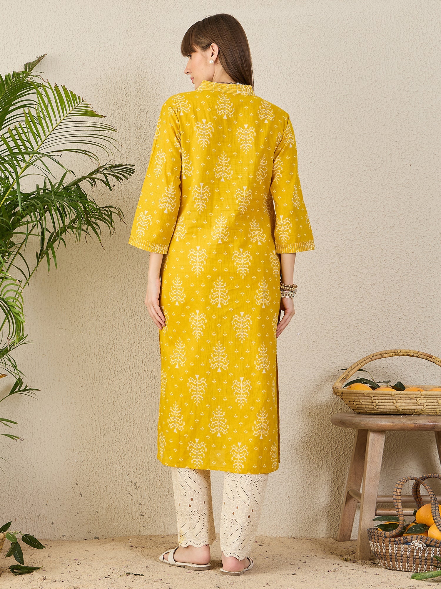 suit for women, kurta set for women, party wear dress for women, wedding dress for women, sharara suit, kurti,co ord set for women, anarkali suit, chikankari kurti, kurta sets for ladies, women bridal dresses, kurta set with dupatta, birthday outfits for women, salwar kameez, bride dress, punjabi suits, suit sets, cotton kurta sets, kurti pant set with dupatta, ladies 3 piece suit, kurta palazzo set, navratri outfit, navratri dress for women, navratri kurta for women