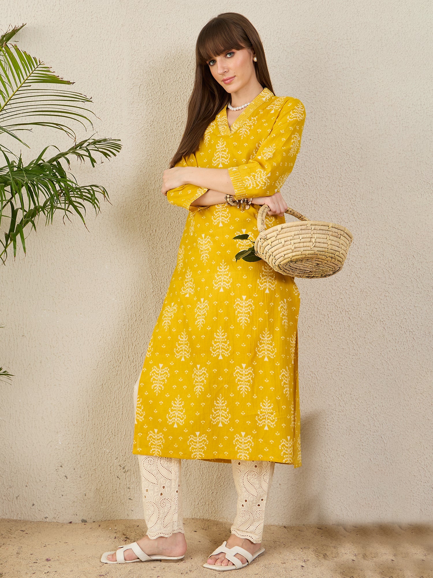 suit for women, kurta set for women, party wear dress for women, wedding dress for women, sharara suit, kurti,co ord set for women, anarkali suit, chikankari kurti, kurta sets for ladies, women bridal dresses, kurta set with dupatta, birthday outfits for women, salwar kameez, bride dress, punjabi suits, suit sets, cotton kurta sets, kurti pant set with dupatta, ladies 3 piece suit, kurta palazzo set, navratri outfit, navratri dress for women, navratri kurta for women