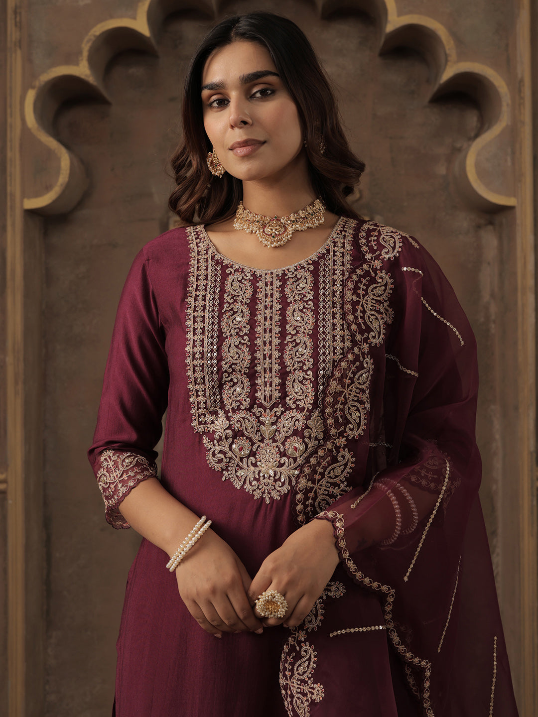suit for women, kurta set for women, party wear dress for women, wedding dress for women, sharara suit, kurti,co ord set for women, anarkali suit, chikankari kurti, kurta sets for ladies, women bridal dresses, kurta set with dupatta, birthday outfits for women, salwar kameez, bride dress, punjabi suits, suit sets, cotton kurta sets, kurti pant set with dupatta, ladies 3 piece suit, kurta palazzo set, navratri outfit, navratri dress for women, navratri kurta for women