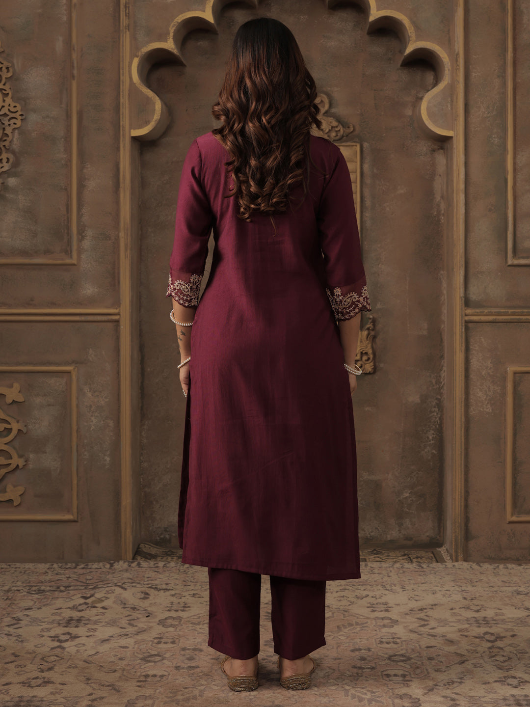 suit for women, kurta set for women, party wear dress for women, wedding dress for women, sharara suit, kurti,co ord set for women, anarkali suit, chikankari kurti, kurta sets for ladies, women bridal dresses, kurta set with dupatta, birthday outfits for women, salwar kameez, bride dress, punjabi suits, suit sets, cotton kurta sets, kurti pant set with dupatta, ladies 3 piece suit, kurta palazzo set, navratri outfit, navratri dress for women, navratri kurta for women