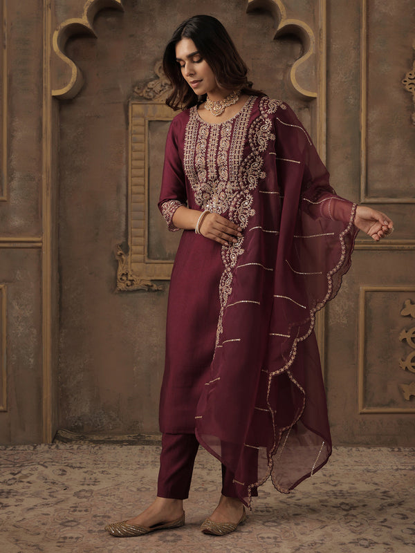 suit for women, kurta set for women, party wear dress for women, wedding dress for women, sharara suit, kurti,co ord set for women, anarkali suit, chikankari kurti, kurta sets for ladies, women bridal dresses, kurta set with dupatta, birthday outfits for women, salwar kameez, bride dress, punjabi suits, suit sets, cotton kurta sets, kurti pant set with dupatta, ladies 3 piece suit, kurta palazzo set, navratri outfit, navratri dress for women, navratri kurta for women