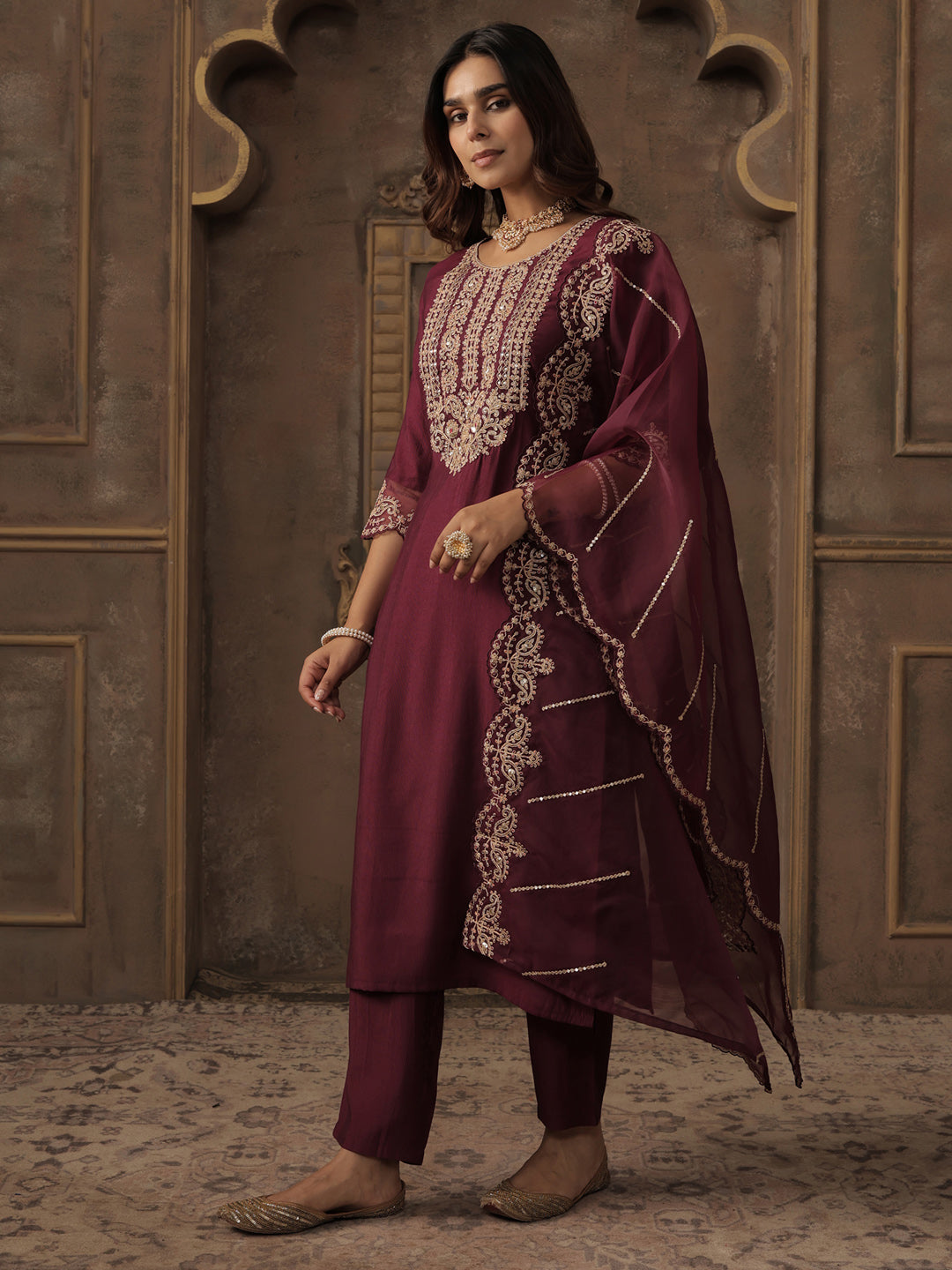 suit for women, kurta set for women, party wear dress for women, wedding dress for women, sharara suit, kurti,co ord set for women, anarkali suit, chikankari kurti, kurta sets for ladies, women bridal dresses, kurta set with dupatta, birthday outfits for women, salwar kameez, bride dress, punjabi suits, suit sets, cotton kurta sets, kurti pant set with dupatta, ladies 3 piece suit, kurta palazzo set, navratri outfit, navratri dress for women, navratri kurta for women