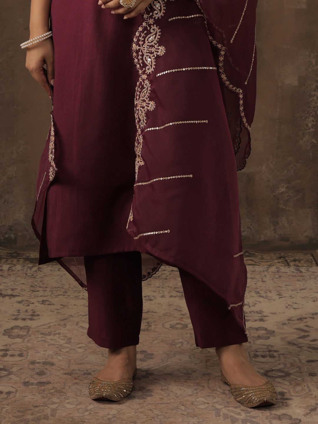 suit for women, kurta set for women, party wear dress for women, wedding dress for women, sharara suit, kurti,co ord set for women, anarkali suit, chikankari kurti, kurta sets for ladies, women bridal dresses, kurta set with dupatta, birthday outfits for women, salwar kameez, bride dress, punjabi suits, suit sets, cotton kurta sets, kurti pant set with dupatta, ladies 3 piece suit, kurta palazzo set, navratri outfit, navratri dress for women, navratri kurta for women