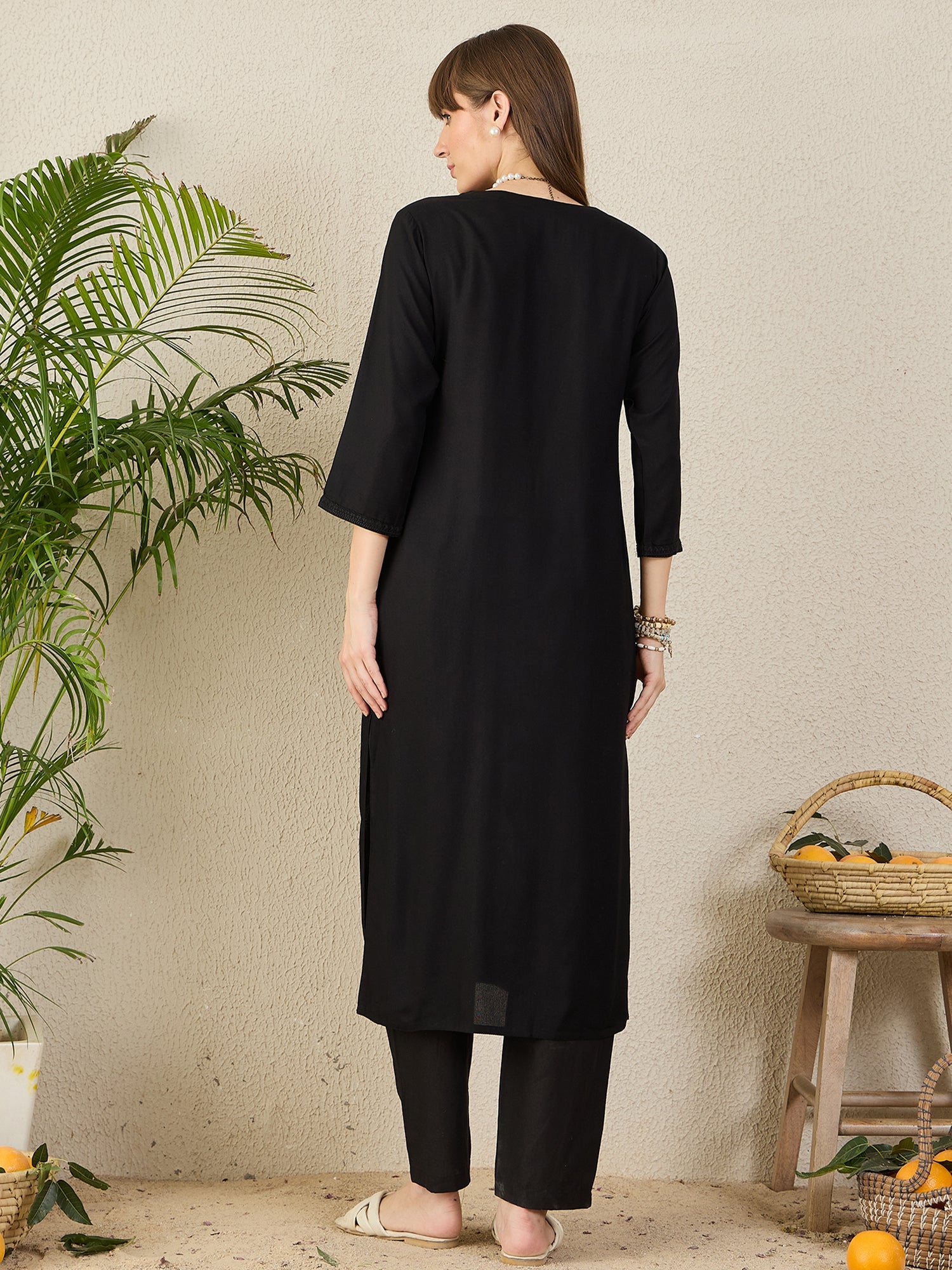 suit for women, kurta set for women, party wear dress for women, wedding dress for women, sharara suit, kurti,co ord set for women, anarkali suit, chikankari kurti, kurta sets for ladies, women bridal dresses, kurta set with dupatta, birthday outfits for women, salwar kameez, bride dress, punjabi suits, suit sets, cotton kurta sets, kurti pant set with dupatta, ladies 3 piece suit, kurta palazzo set, navratri outfit, navratri dress for women, navratri kurta for women