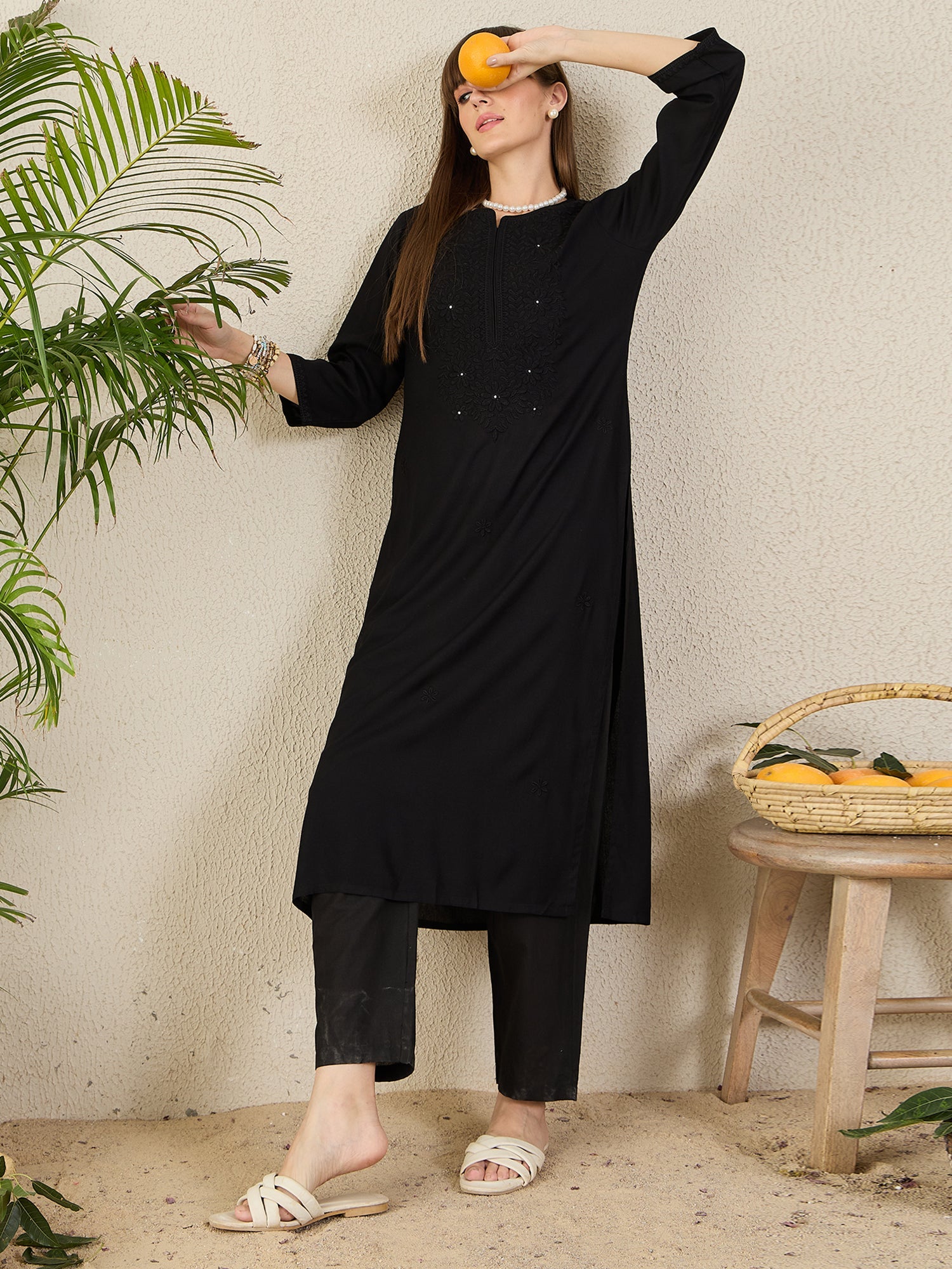 suit for women, kurta set for women, party wear dress for women, wedding dress for women, sharara suit, kurti,co ord set for women, anarkali suit, chikankari kurti, kurta sets for ladies, women bridal dresses, kurta set with dupatta, birthday outfits for women, salwar kameez, bride dress, punjabi suits, suit sets, cotton kurta sets, kurti pant set with dupatta, ladies 3 piece suit, kurta palazzo set, navratri outfit, navratri dress for women, navratri kurta for women