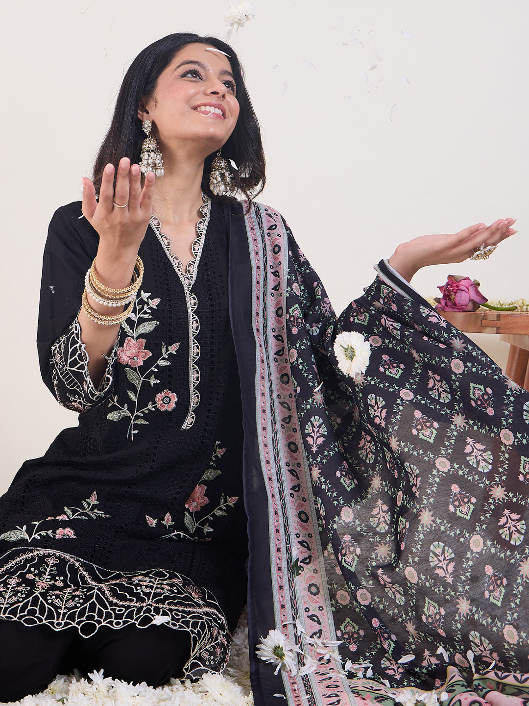 suit for women, kurta set for women, party wear dress for women, wedding dress for women, sharara suit, kurti,co ord set for women, anarkali suit, chikankari kurti, kurta sets for ladies, women bridal dresses, kurta set with dupatta, birthday outfits for women, salwar kameez, bride dress, punjabi suits, suit sets, cotton kurta sets, kurti pant set with dupatta, ladies 3 piece suit, kurta palazzo set, navratri outfit, navratri dress for women, navratri kurta for women