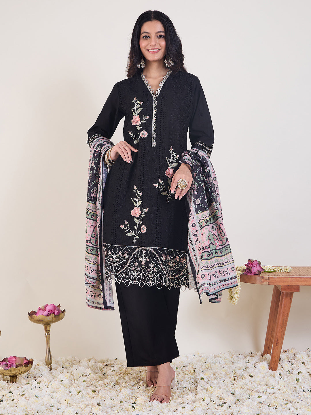 suit for women, kurta set for women, party wear dress for women, wedding dress for women, sharara suit, kurti,co ord set for women, anarkali suit, chikankari kurti, kurta sets for ladies, women bridal dresses, kurta set with dupatta, birthday outfits for women, salwar kameez, bride dress, punjabi suits, suit sets, cotton kurta sets, kurti pant set with dupatta, ladies 3 piece suit, kurta palazzo set, navratri outfit, navratri dress for women, navratri kurta for women