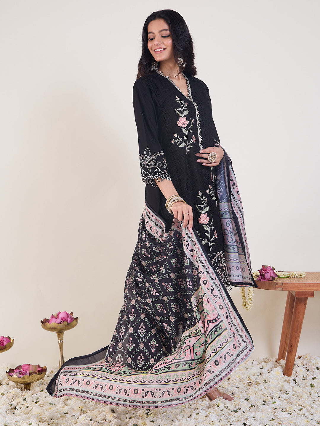suit for women, kurta set for women, party wear dress for women, wedding dress for women, sharara suit, kurti,co ord set for women, anarkali suit, chikankari kurti, kurta sets for ladies, women bridal dresses, kurta set with dupatta, birthday outfits for women, salwar kameez, bride dress, punjabi suits, suit sets, cotton kurta sets, kurti pant set with dupatta, ladies 3 piece suit, kurta palazzo set, navratri outfit, navratri dress for women, navratri kurta for women